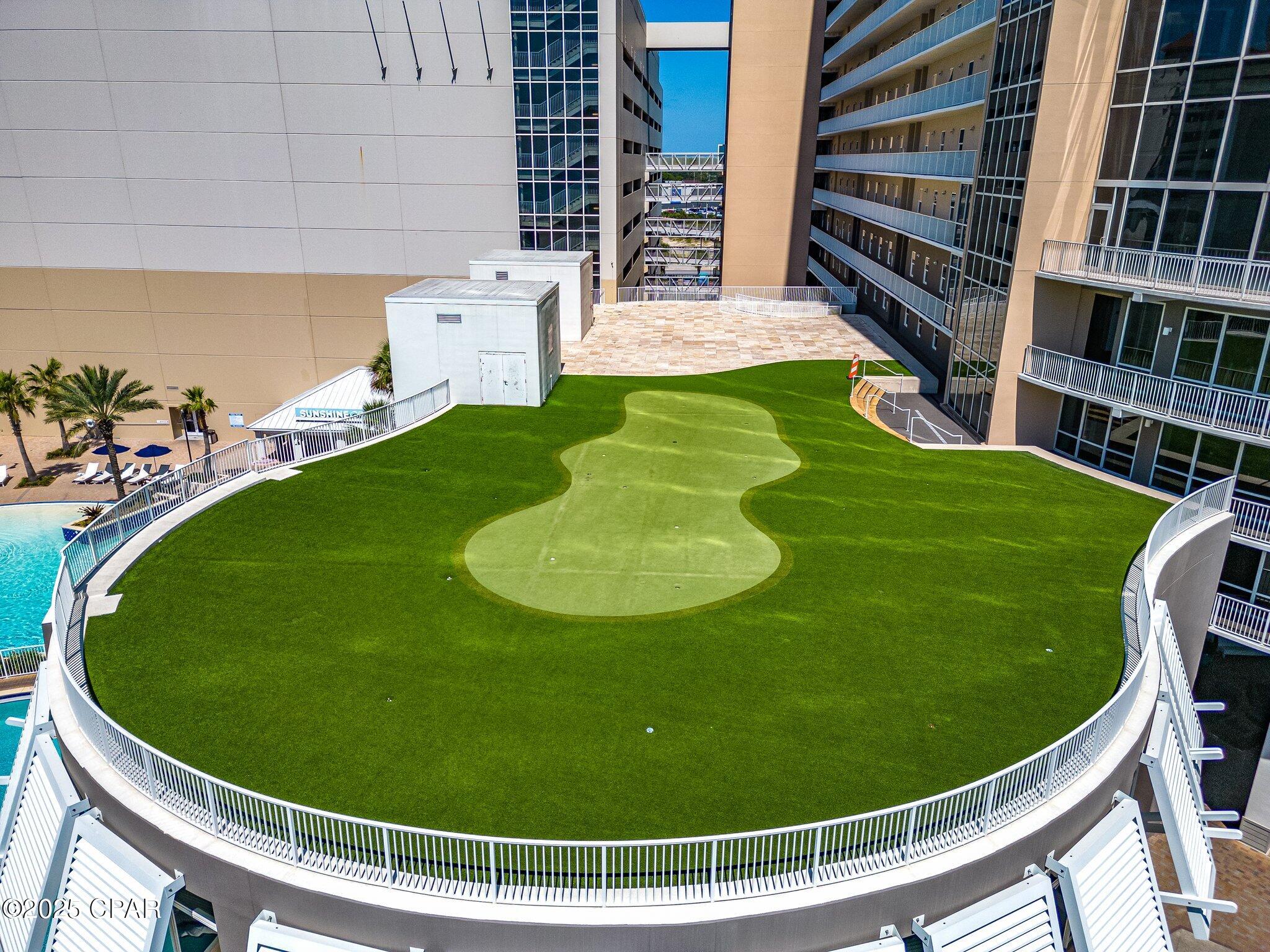 G6yopkomwrzy1lvwli97o44tch7syb Fwvnviuiardg