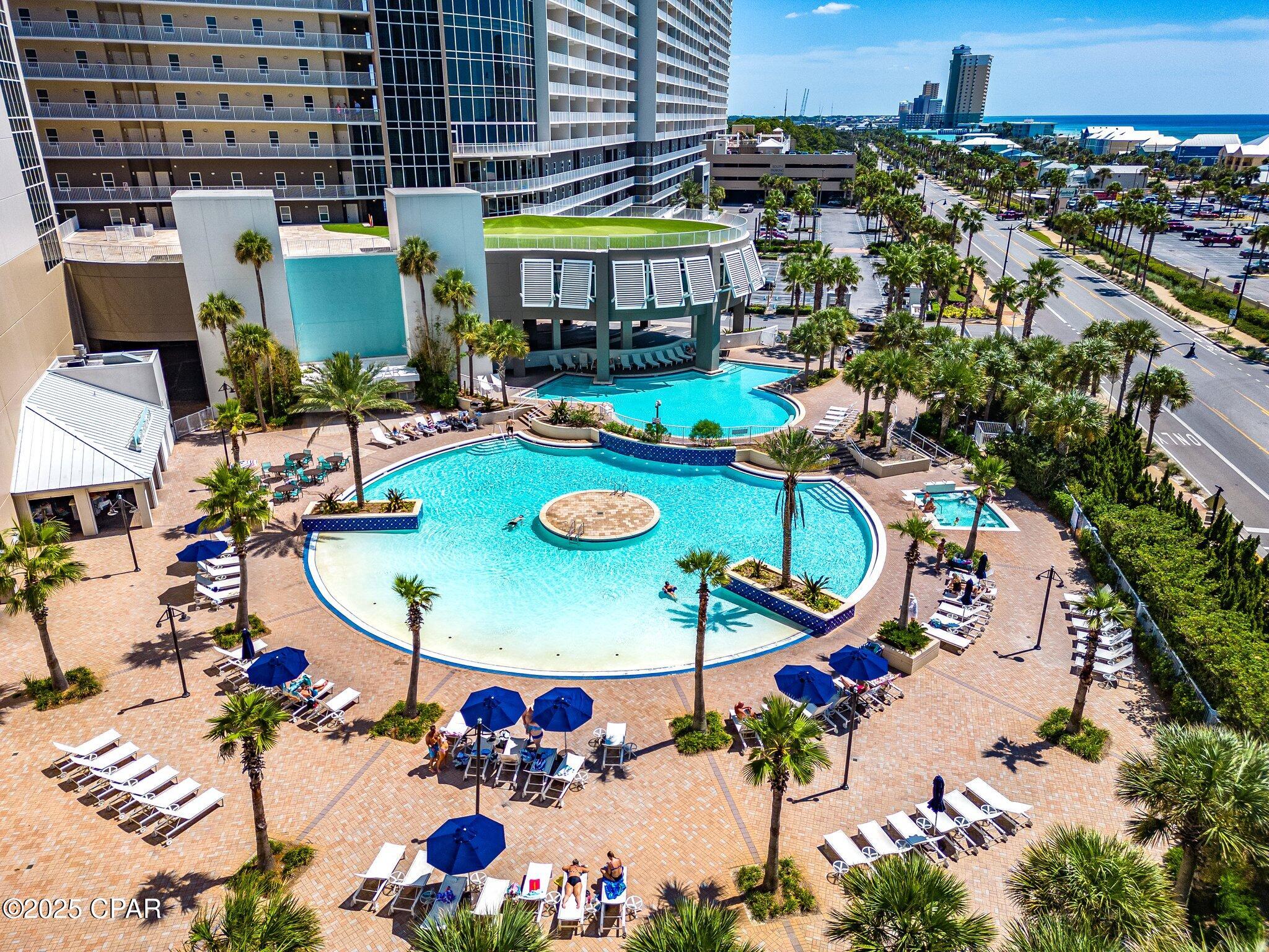 Kkmboumy2qhbx2h53ivq 5b1ywrl5urtcaqgvvccknc