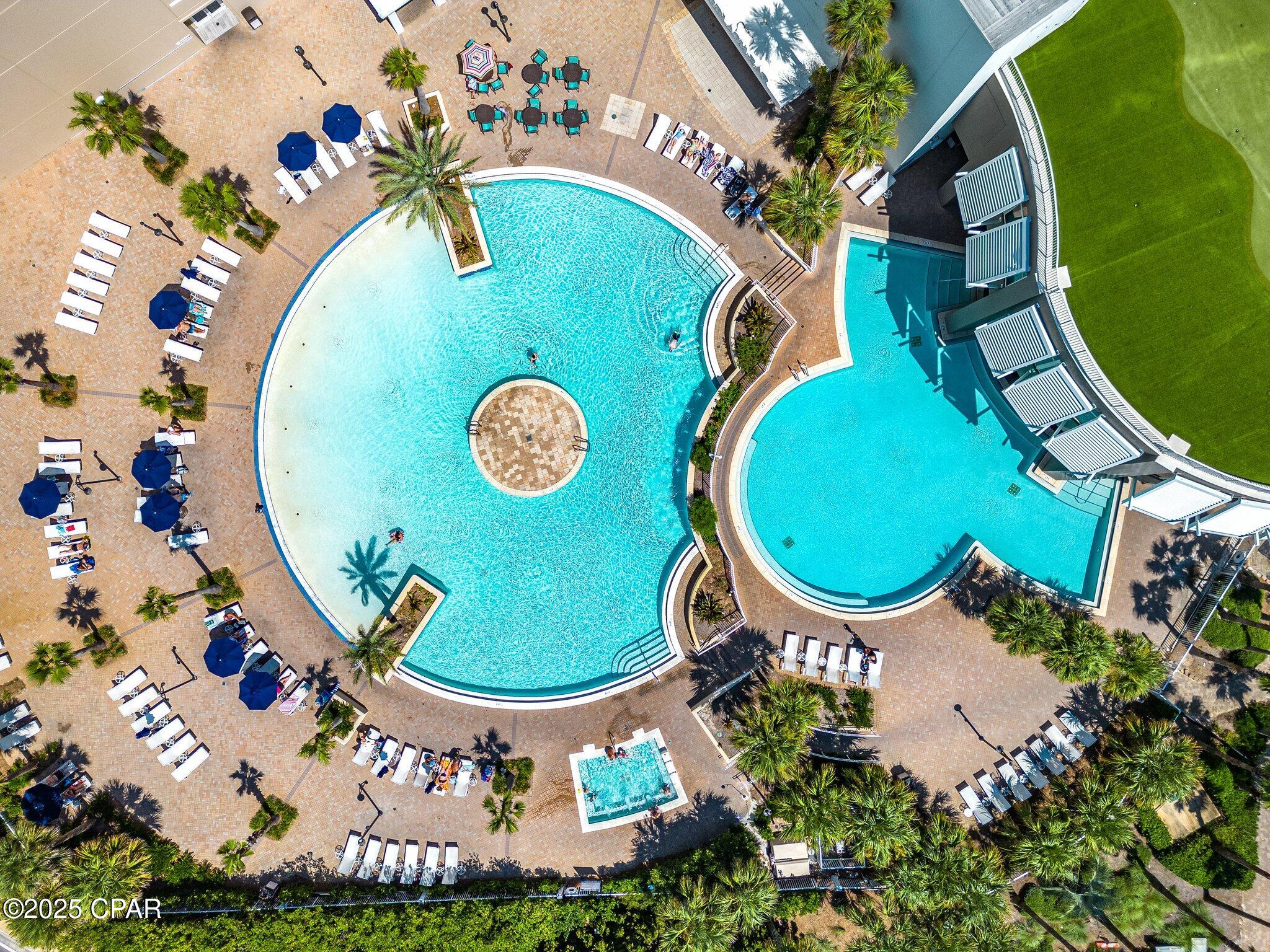 5yh3w Xx7jibn1v2u7h_1ydbqic9kd0klqn5beuavrm