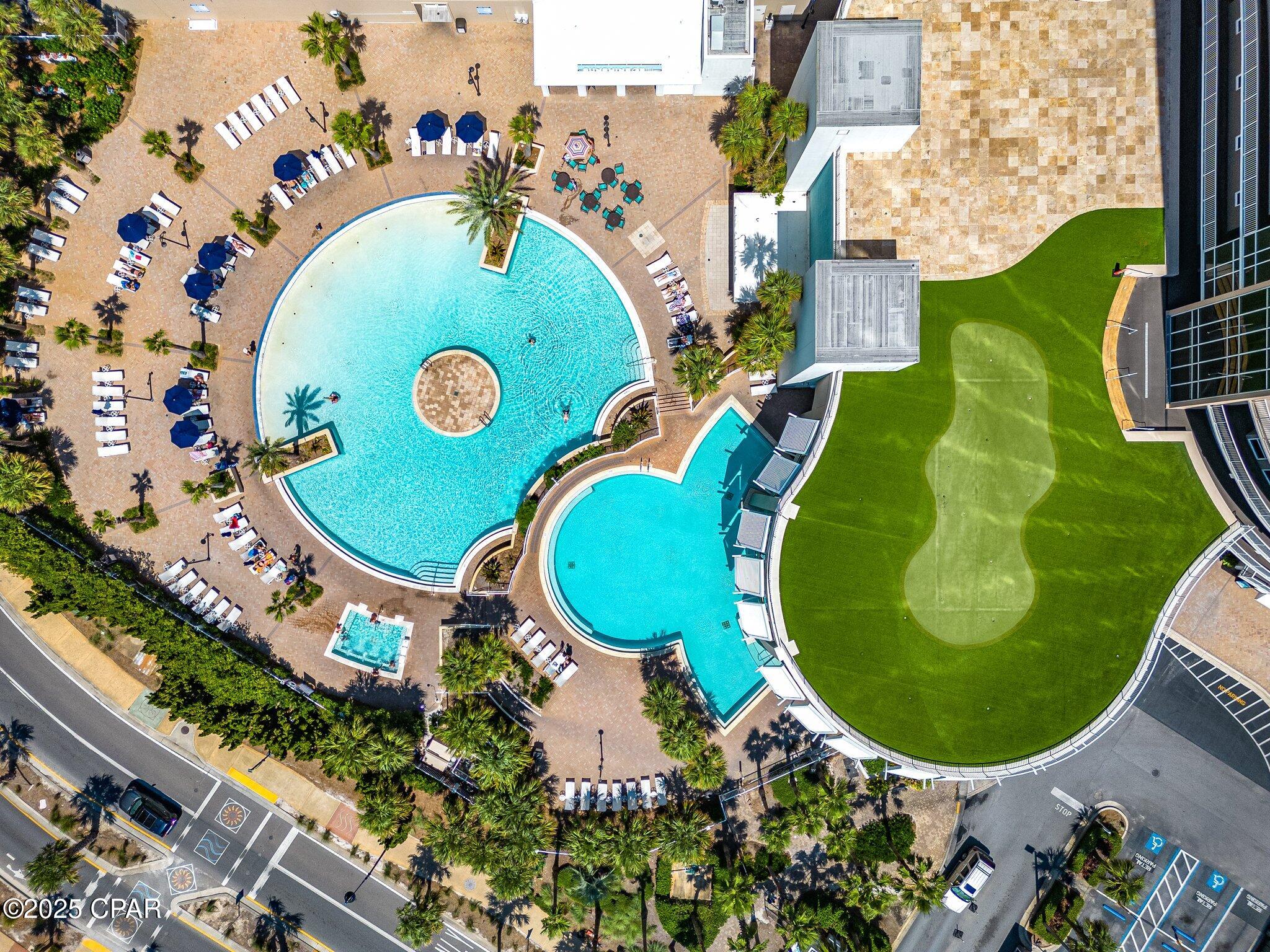 6wt6yik1ar Jcwoinmez1 Njvifpo7olm7fehrsyks8