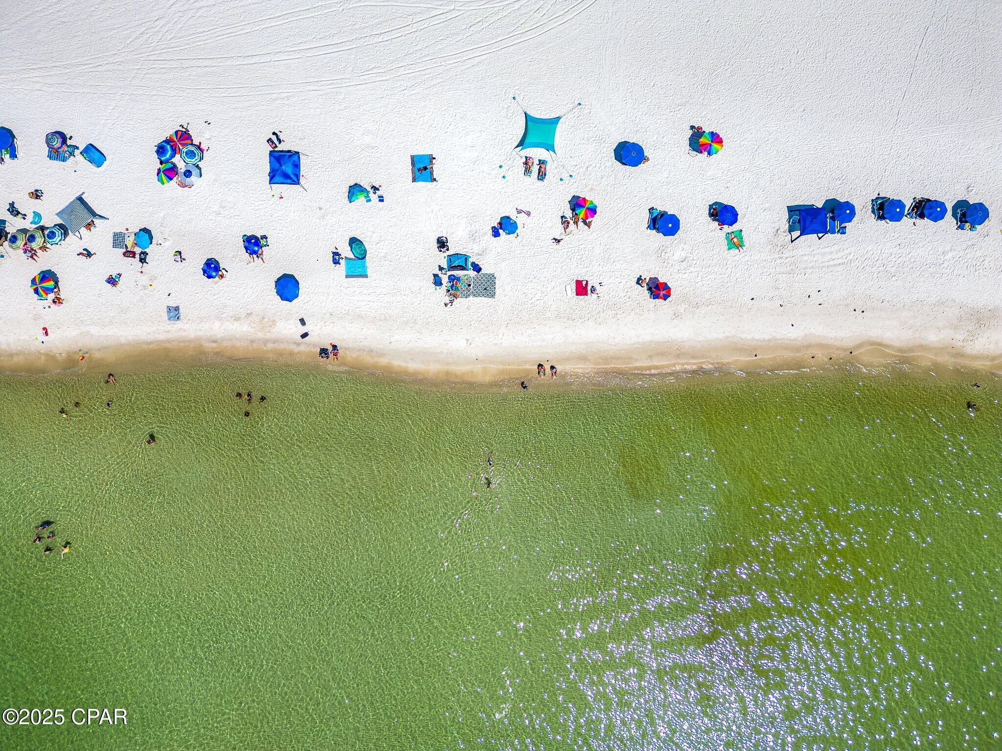 Qbkrkkhveey9k0r__ftjqyxdj Thnnsrkoegq1w_yte