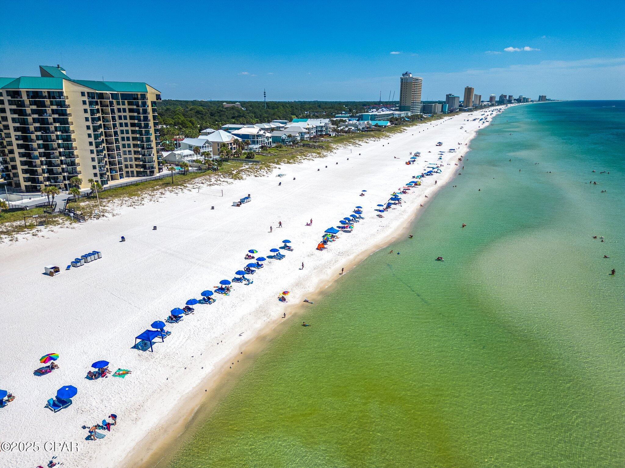 4xeohrrw_l5jtxpd_nu9eyqhivod5yb56bjegjqkgos