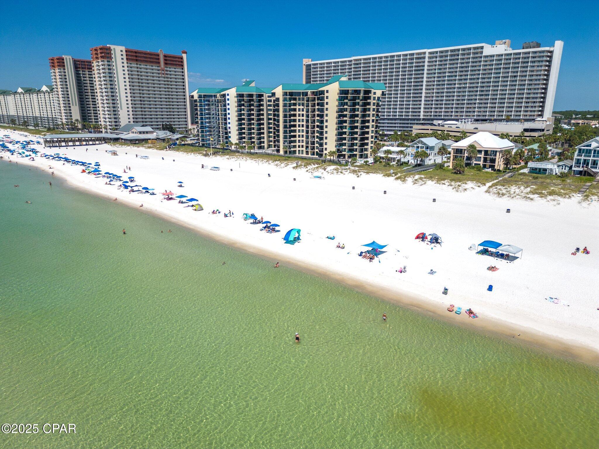 Dd5fjssbzzohlmxdv3rreiu3xjwm0k0bdotlrntxnq0