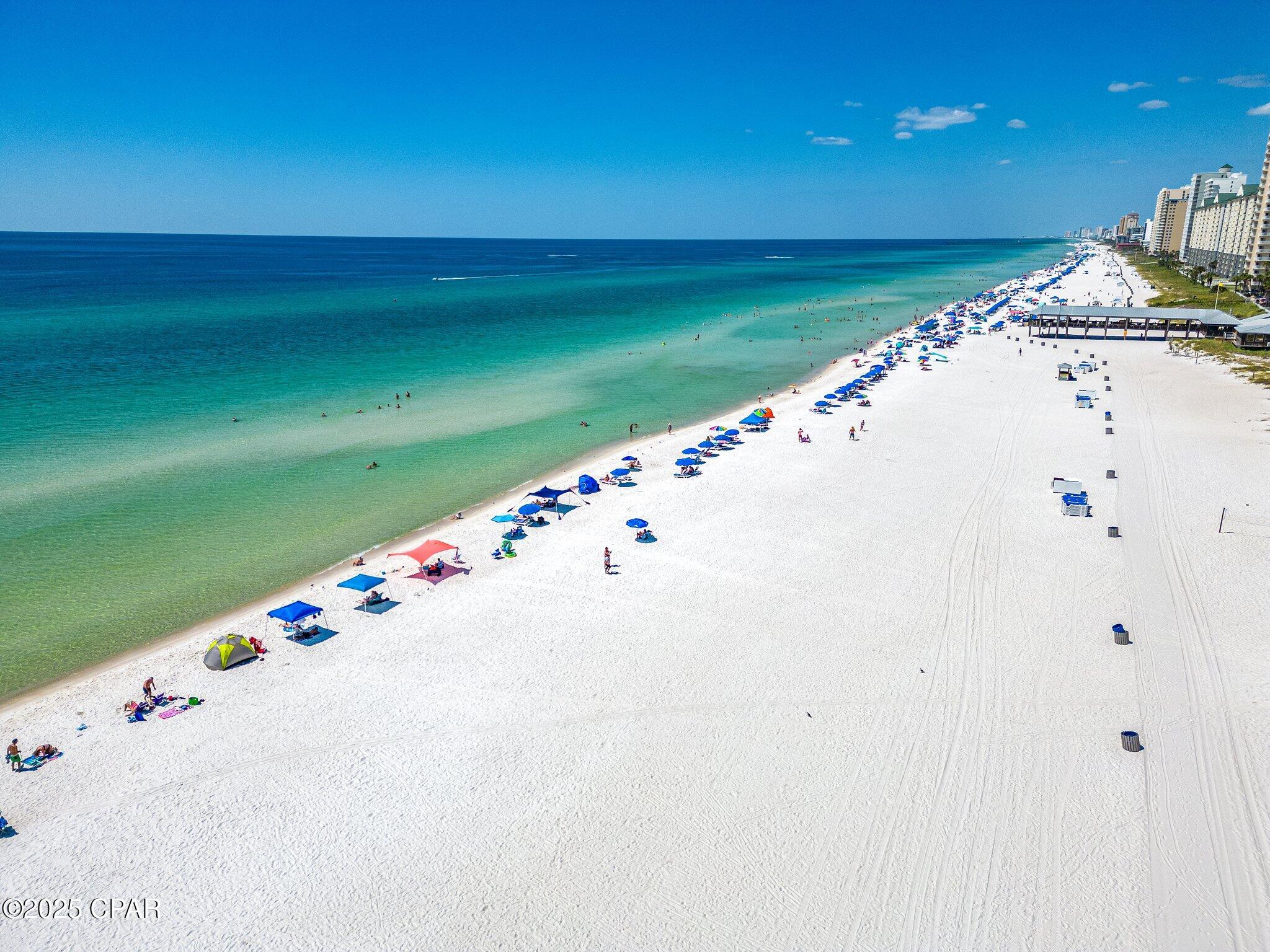 Tp5nyxzjp4leugkrmoxljuqcdarlktkvdf Neddclae