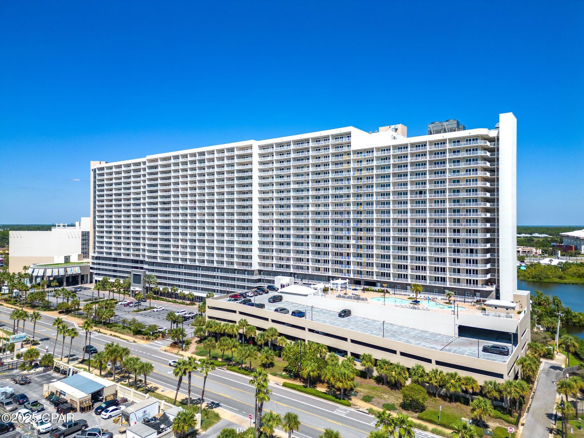 Du2s73vqxt0lvrrnc0ti_zkpz8 Hekm8w1nbvypqw6g