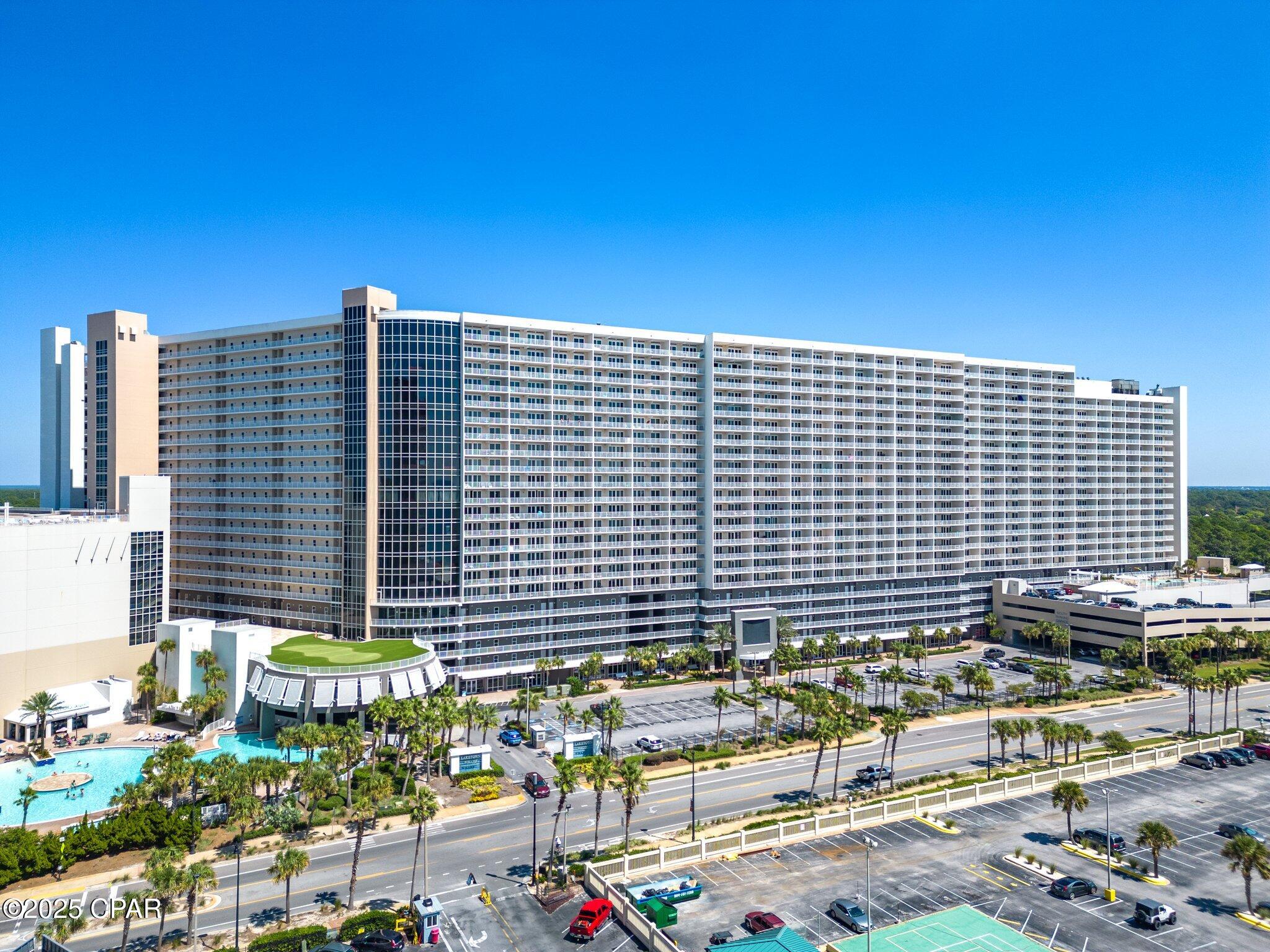 Ekd8dvrrbqgyrzfmrt4drzq6rwv14v62hrcn1seqwzw