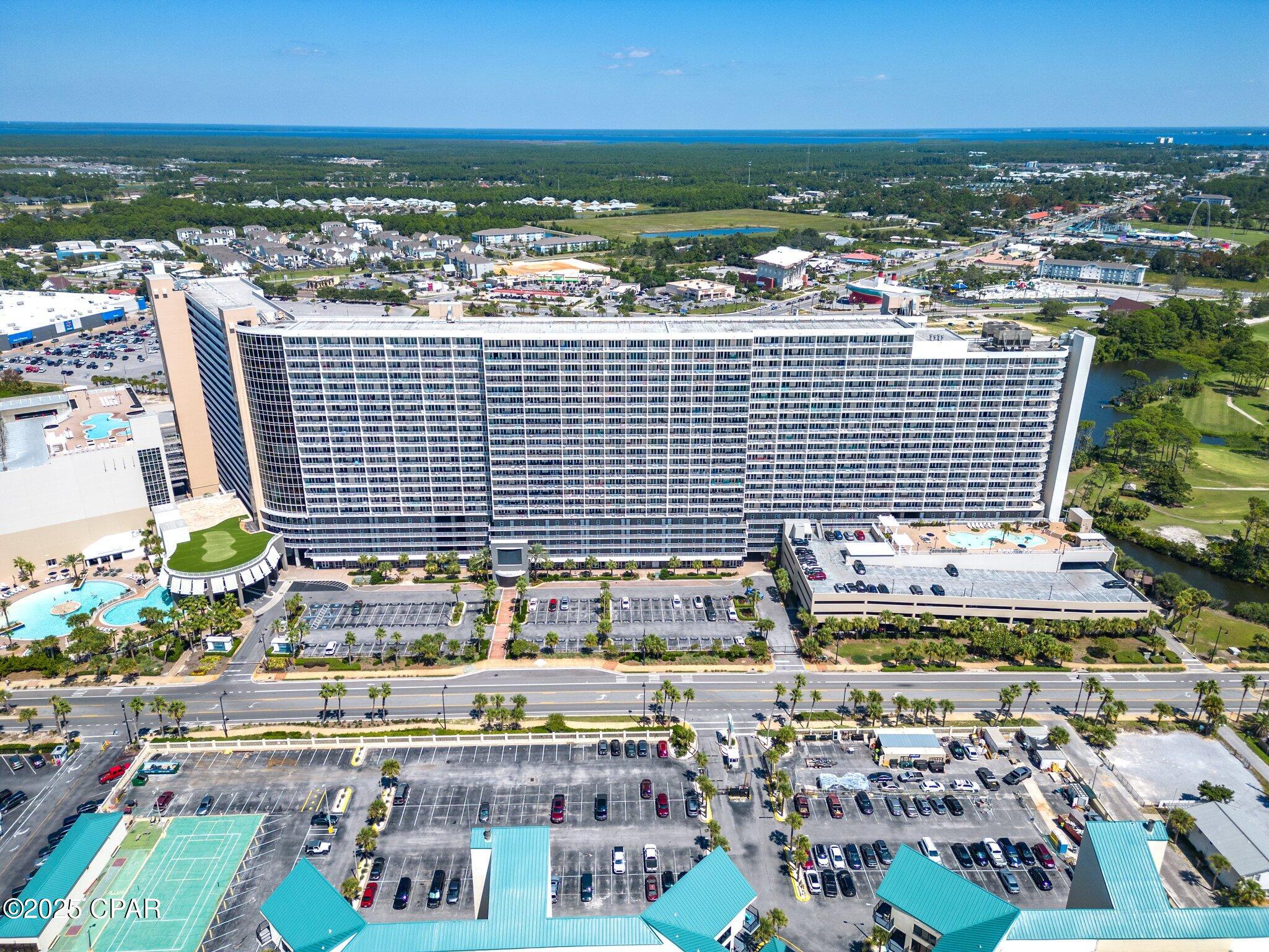 Szlqxfbkuonxtf2i__d1dahijdnxjhy_klms2s0u7x4