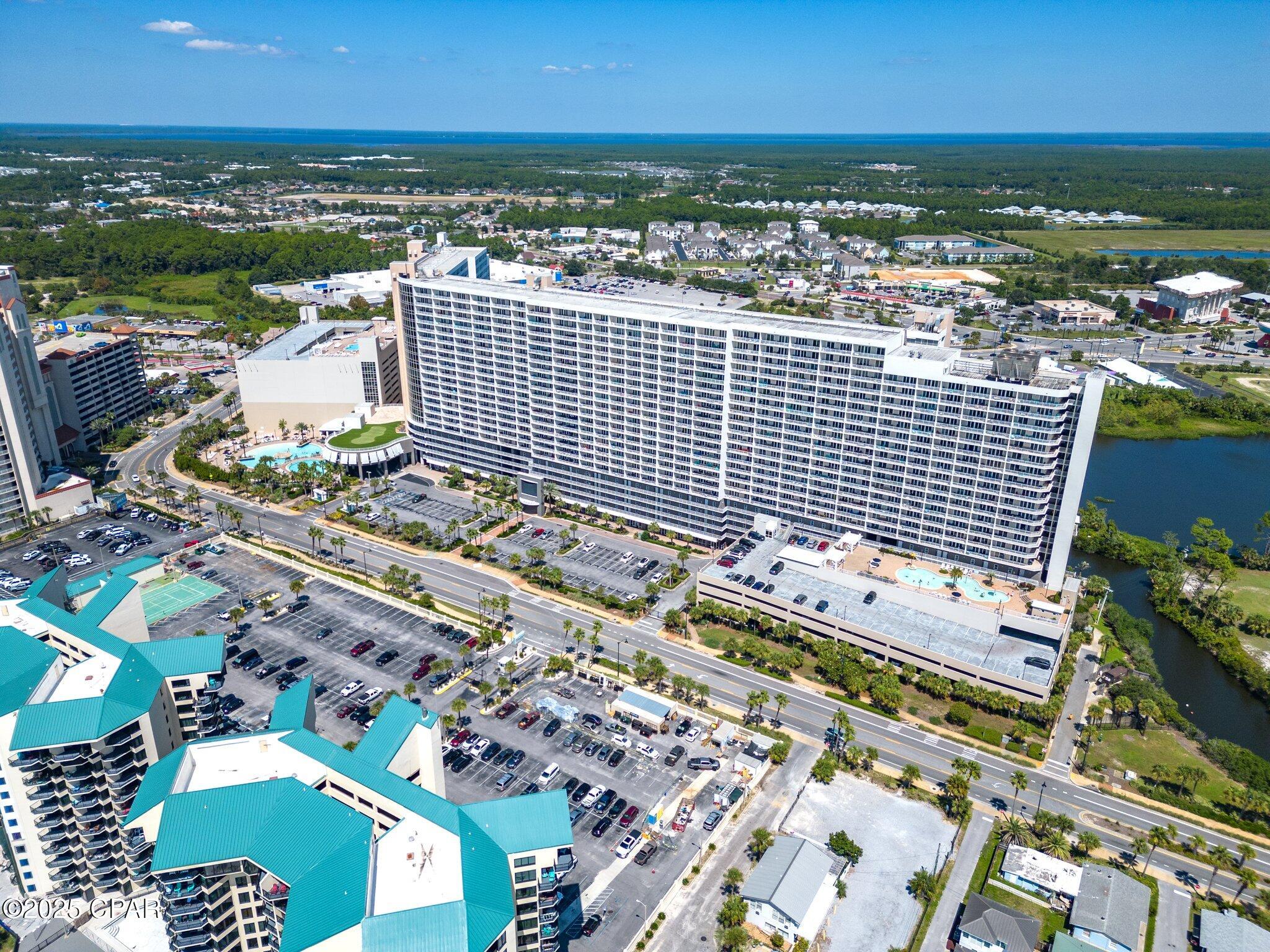 I3fyzejqehyb3jtwdbiirtf013goy2csf1nq_dmxje0