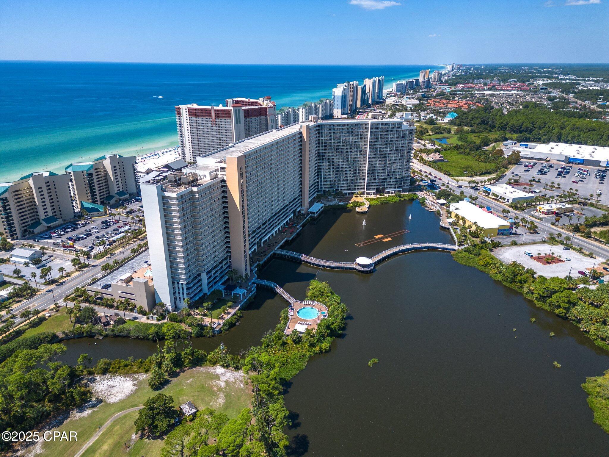 Eiiqzoq768tmhjxdpiwpixa0okiz9c3cxbo7_cecqmc