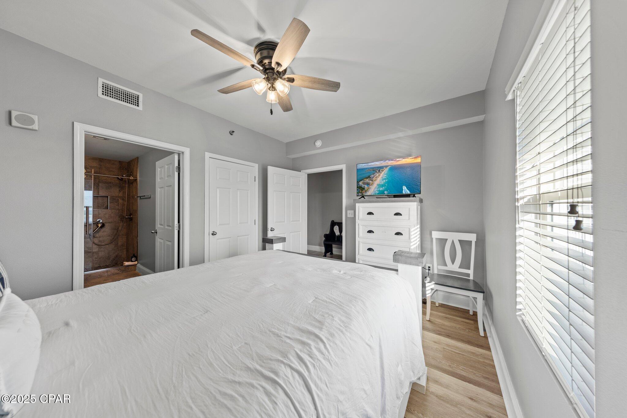 Pci6s3cfllfmsqyfbenu8btkxdifgja5co Llwdrcty