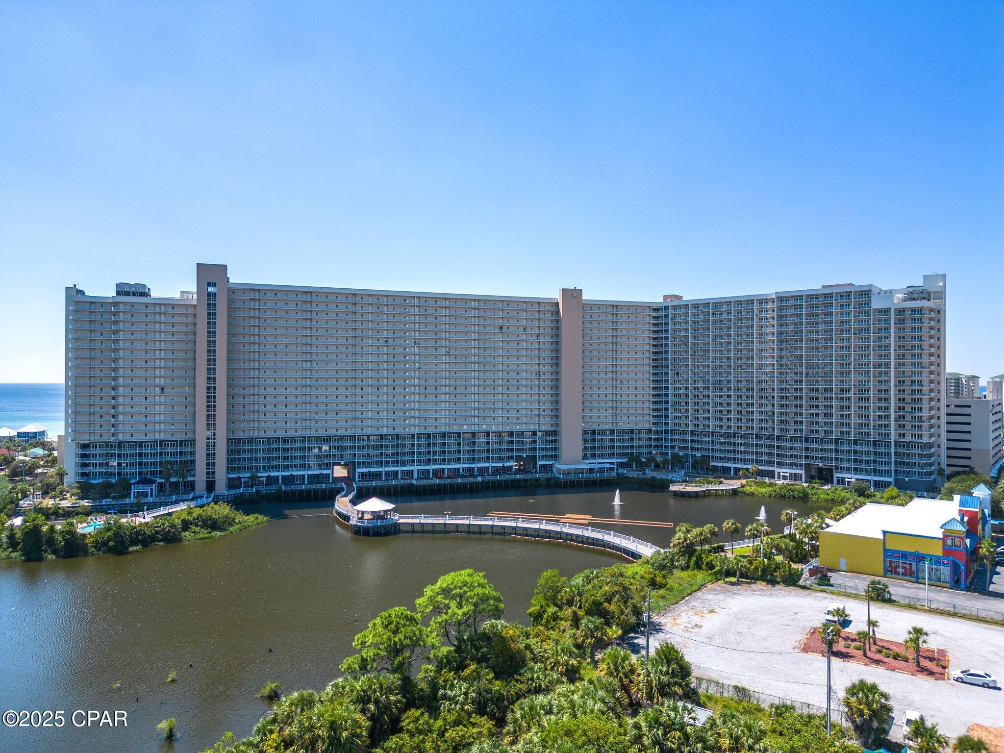 Logn8lrhchw4guithji_0hpvg7xsmlfify0kojnd8uo