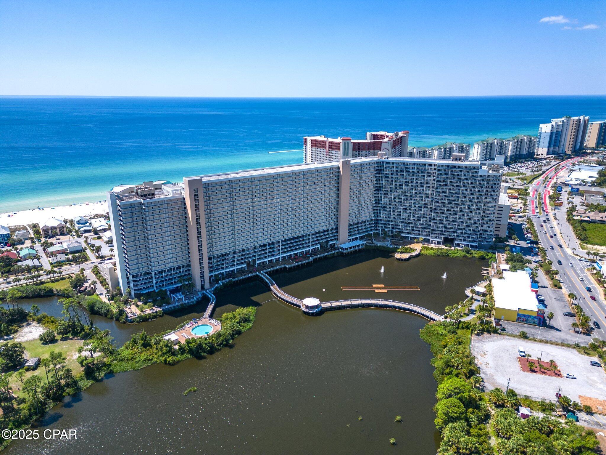 M1ugmlthr6n 0gvbxrvd_spvpukhyp7lircba6bokzm