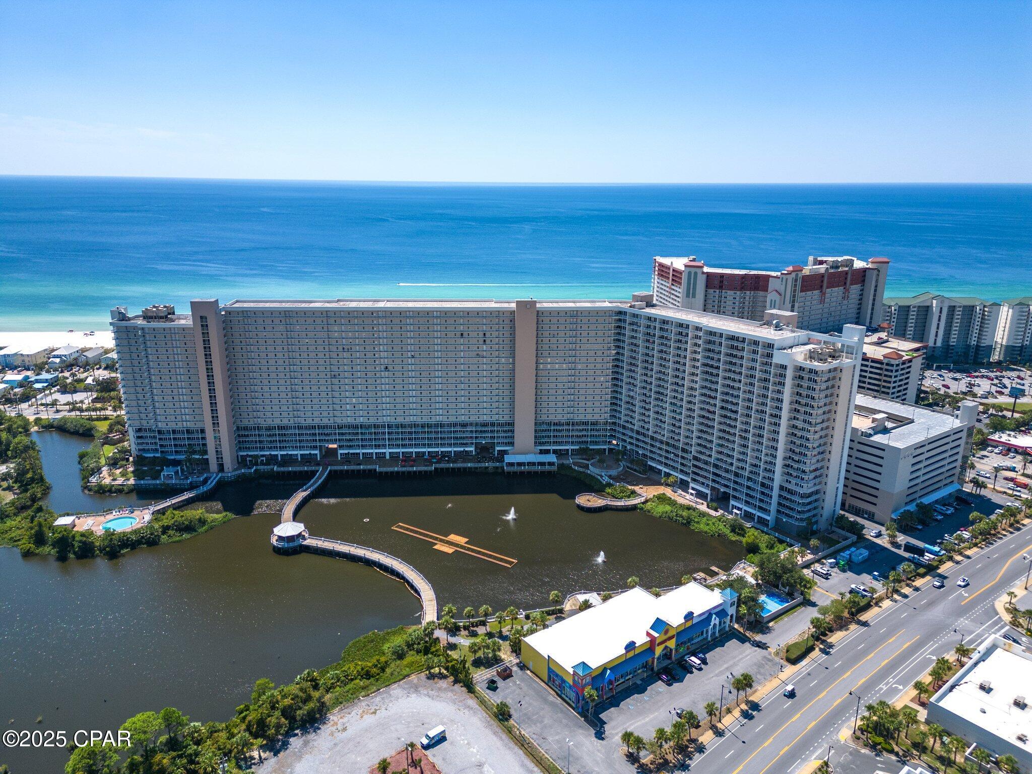 0xjeljtdz_kpmfnnbfhbasgvd D8j4wzzvosvlhihrm