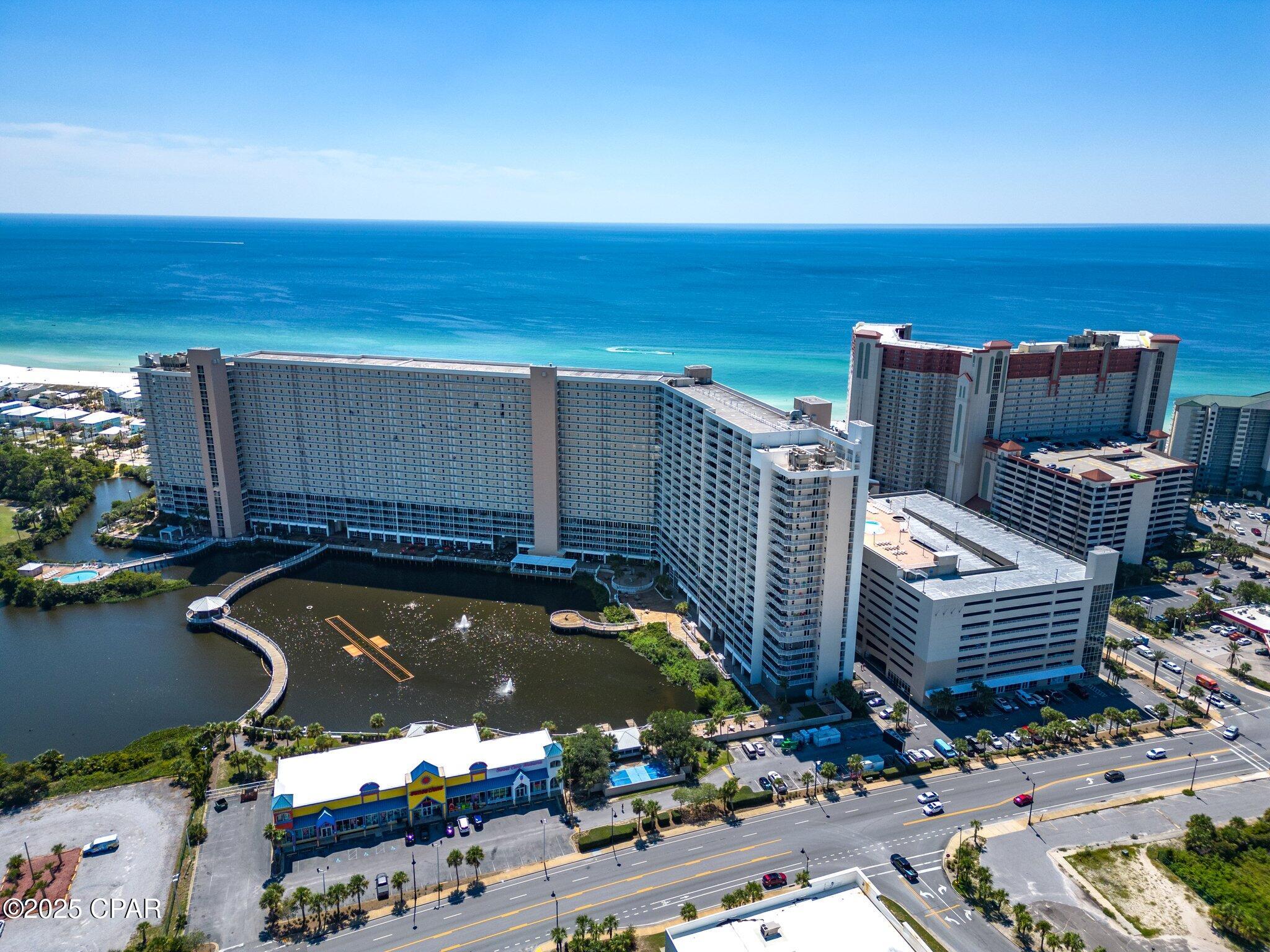 Tfwqwxcwizju3oiqmktjq_jbwgq Idqbhqd7tgd2dmu