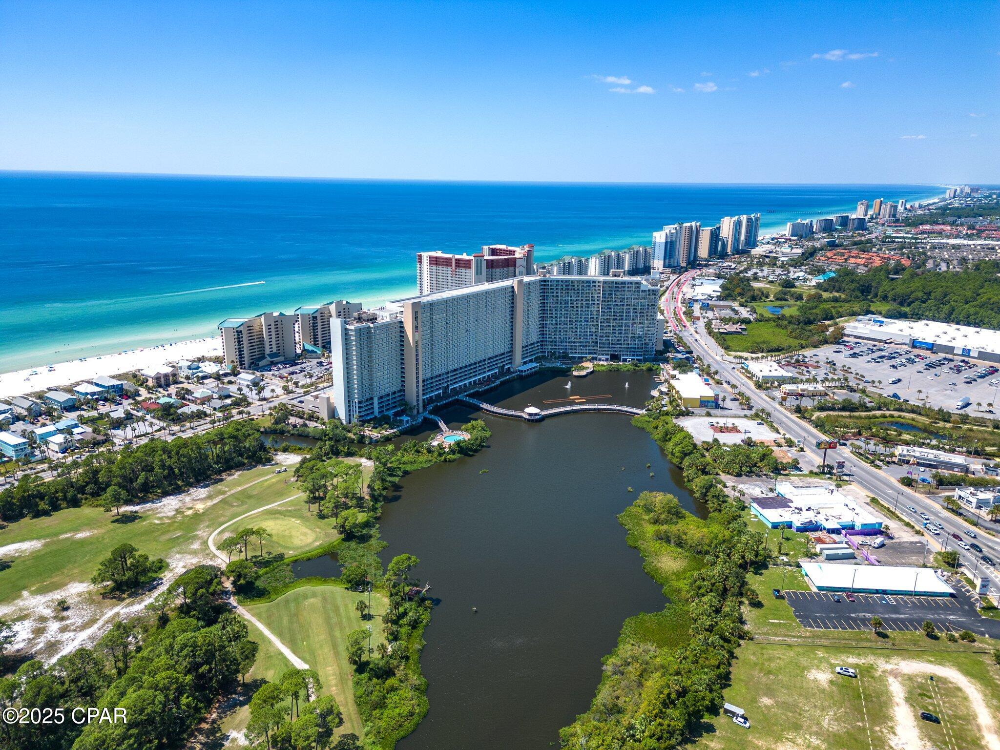 Yxu4csieehr9j8k9crftuvrckvhgj77wjpxcdui W3e