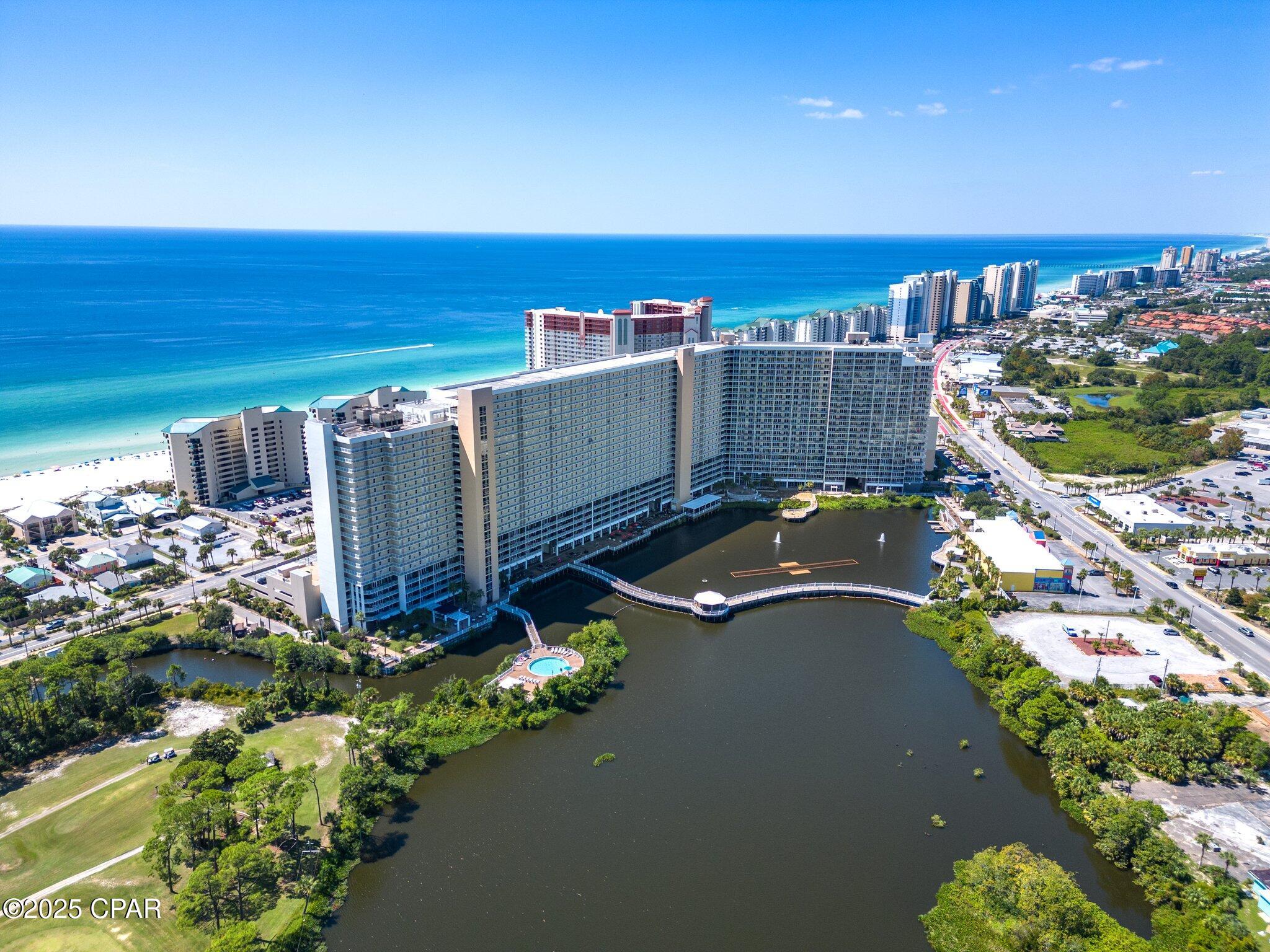 9k3y0 3tyjtgldxpmilovkbhdgoonlzcf0dm_m0nbeu