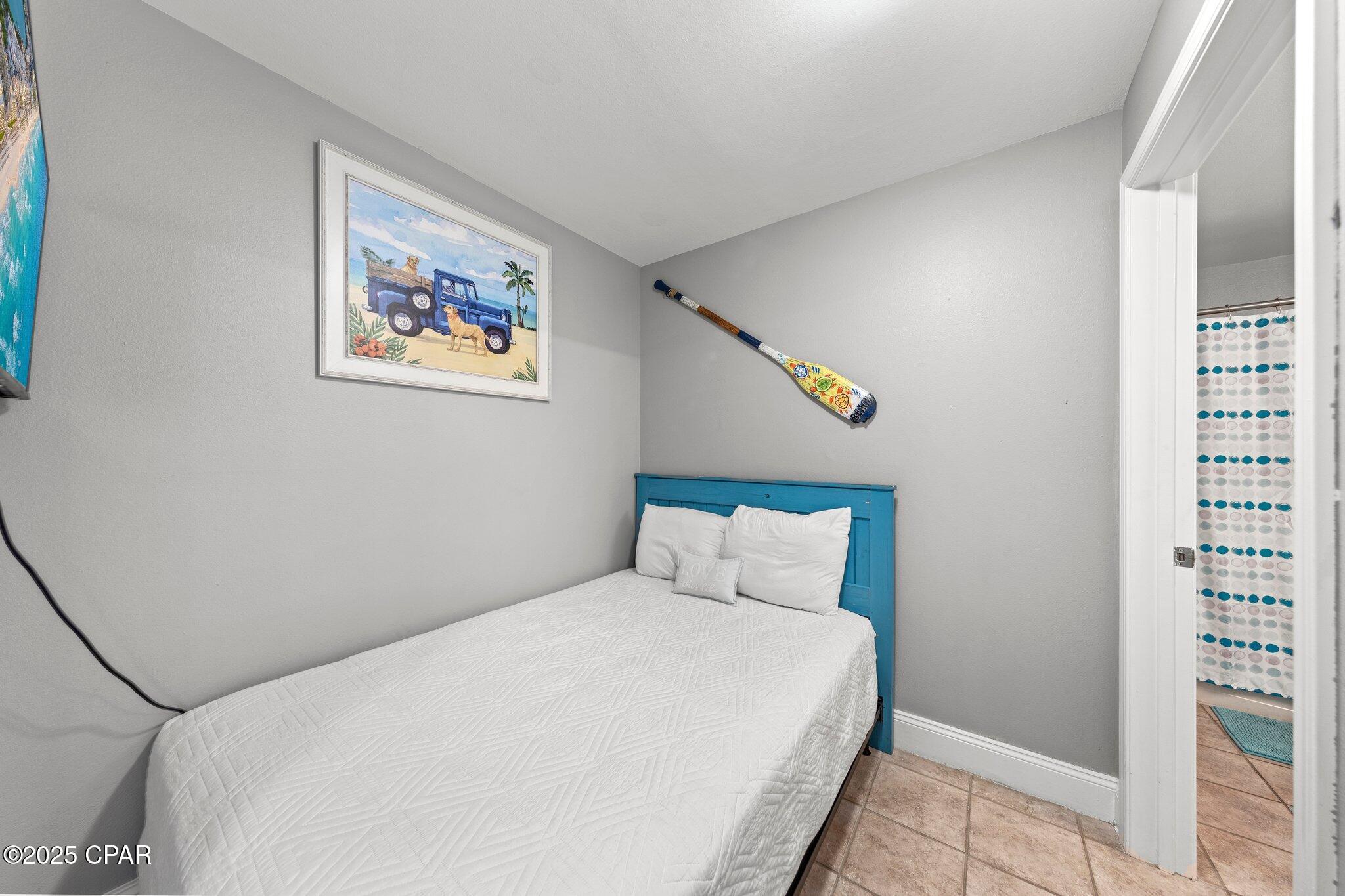 L_rnuhnx0_9rnap7orbhjezrbervroqiyyk36sy9tpo