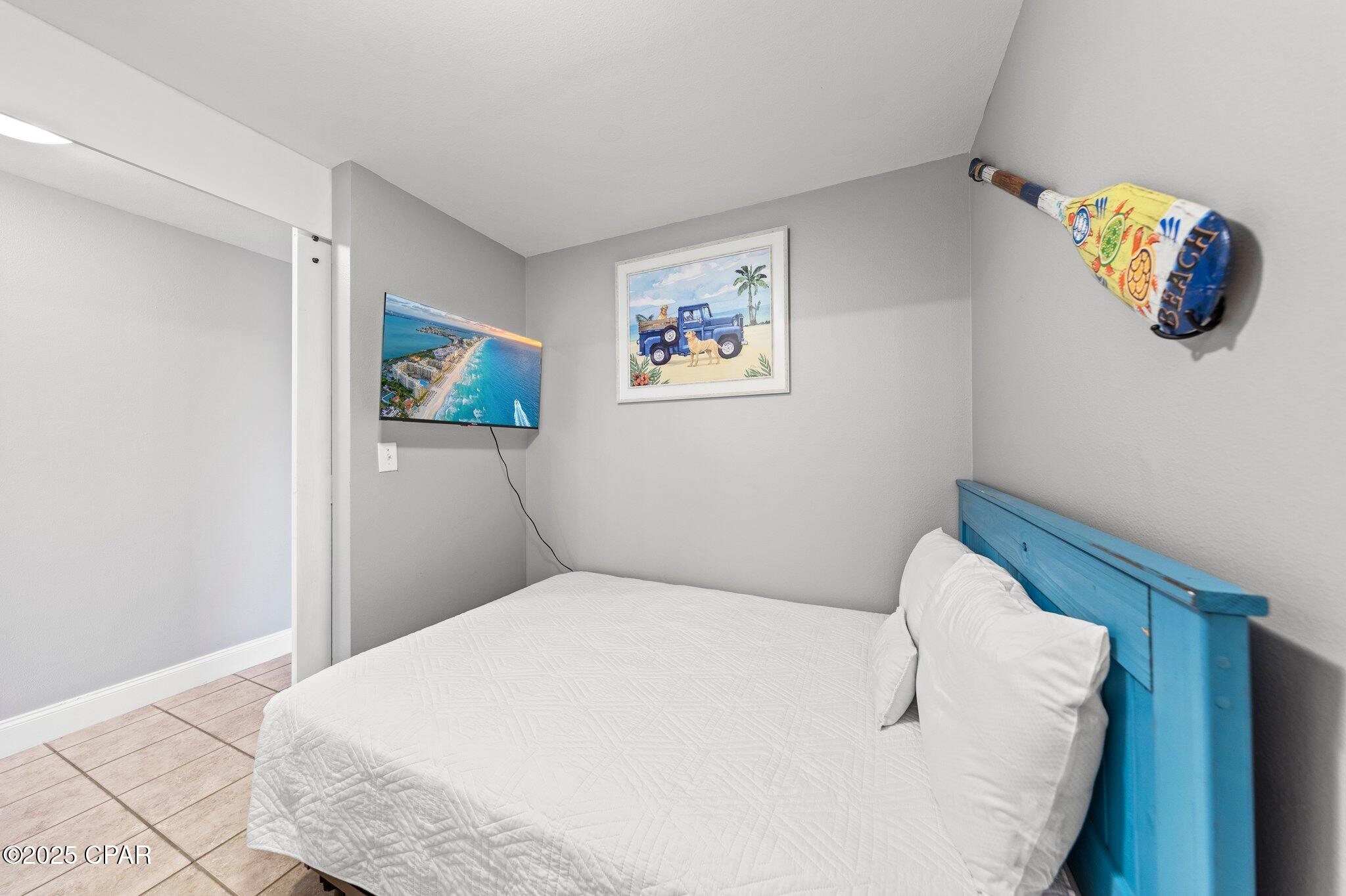 G8ofxpfgogkheb_laygxmhtbvusim8nqywsy60zcbeu