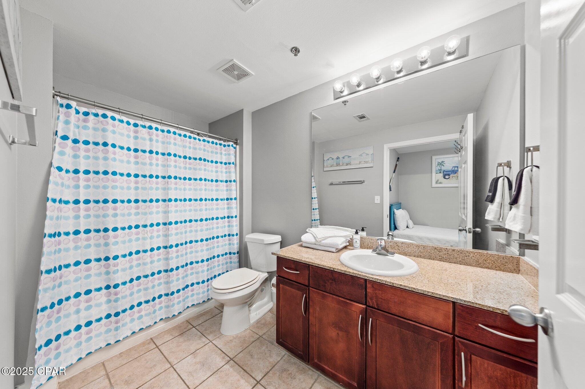 0v Krdzvu_z9kxkp6oeksttuknayzjgbyg5cjxol3c0