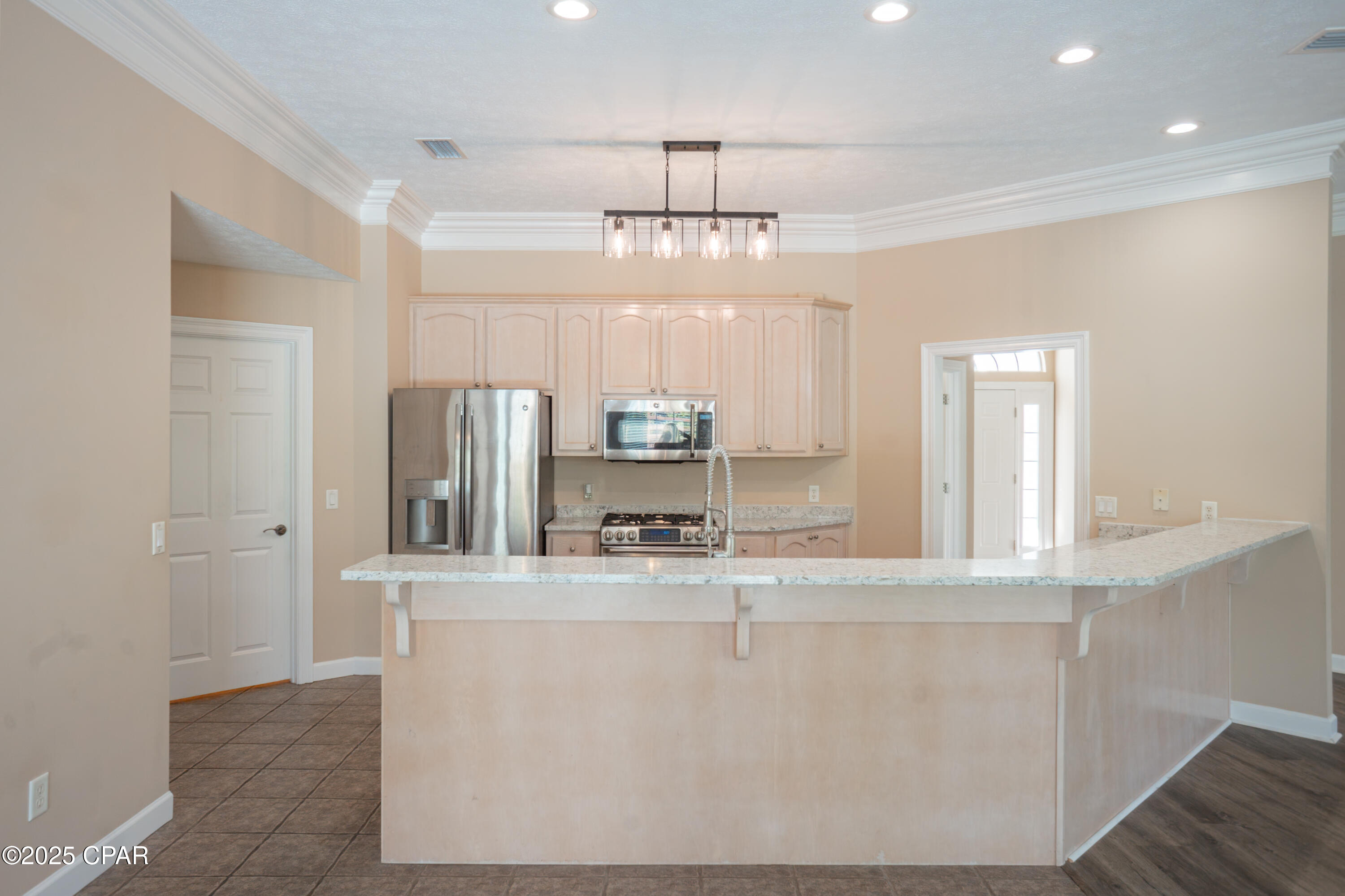 Liaksekyvro6d93rl Jo8omb7n9aa7cmbgfnm9iwyfe