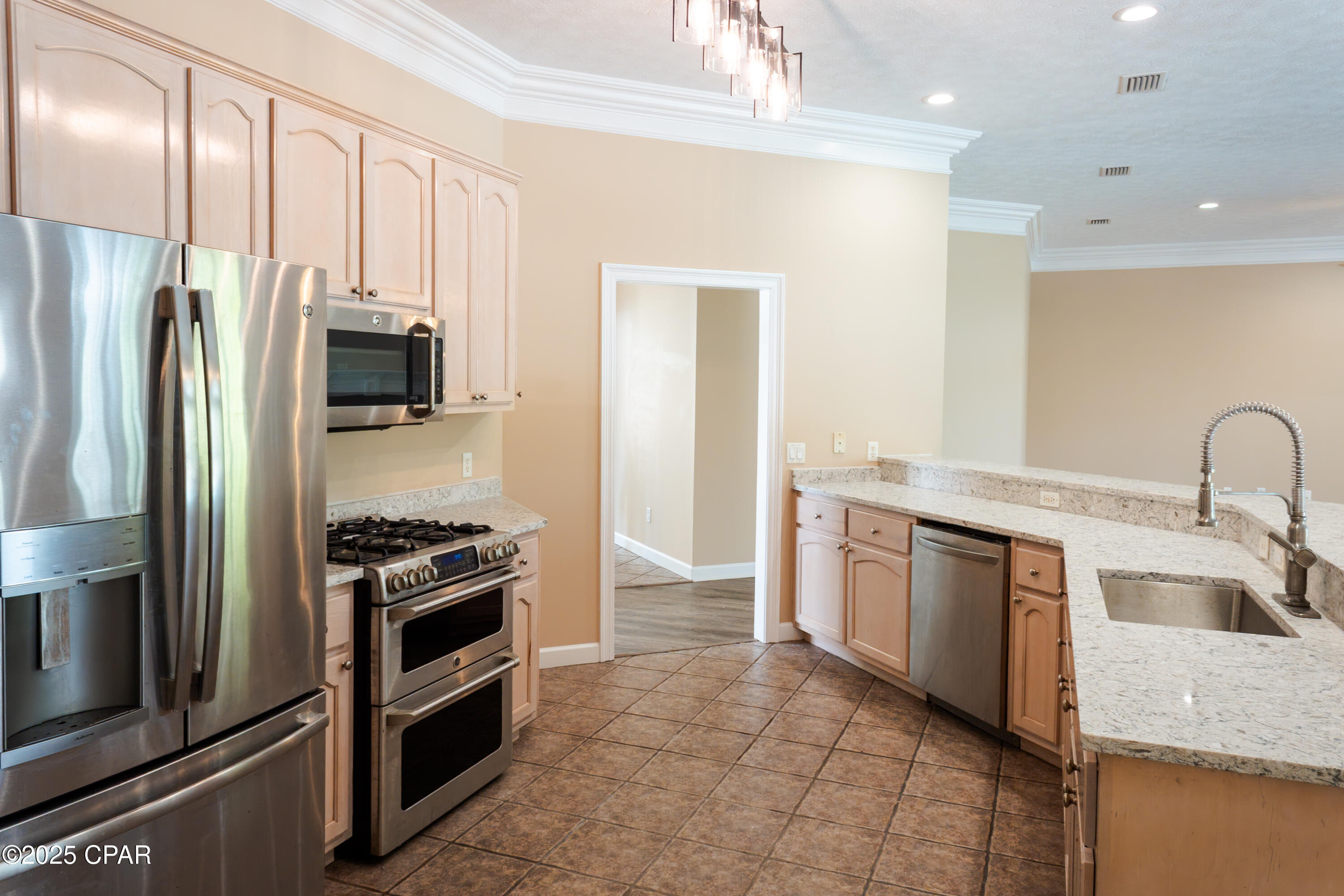 Eu_fnkxevcqzt2yeelrlas_bxfd16i3qpiu9nqgxl9a