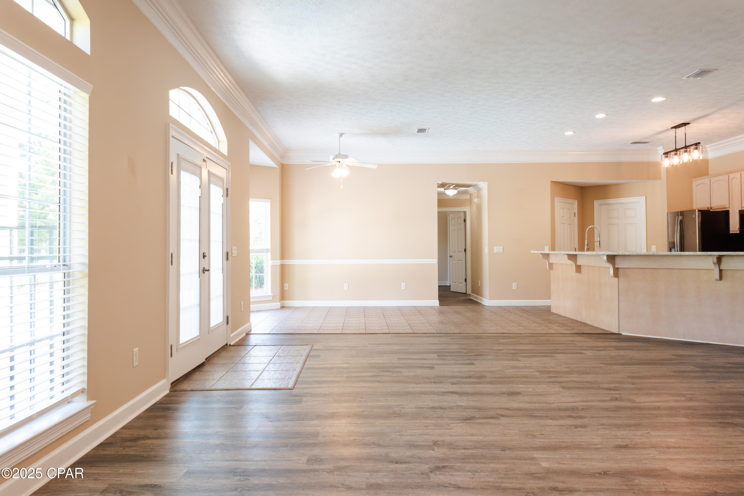 Tyg1h2oepgydampfeeqxoxdr_i2j8zkvvtqmcto7m2m