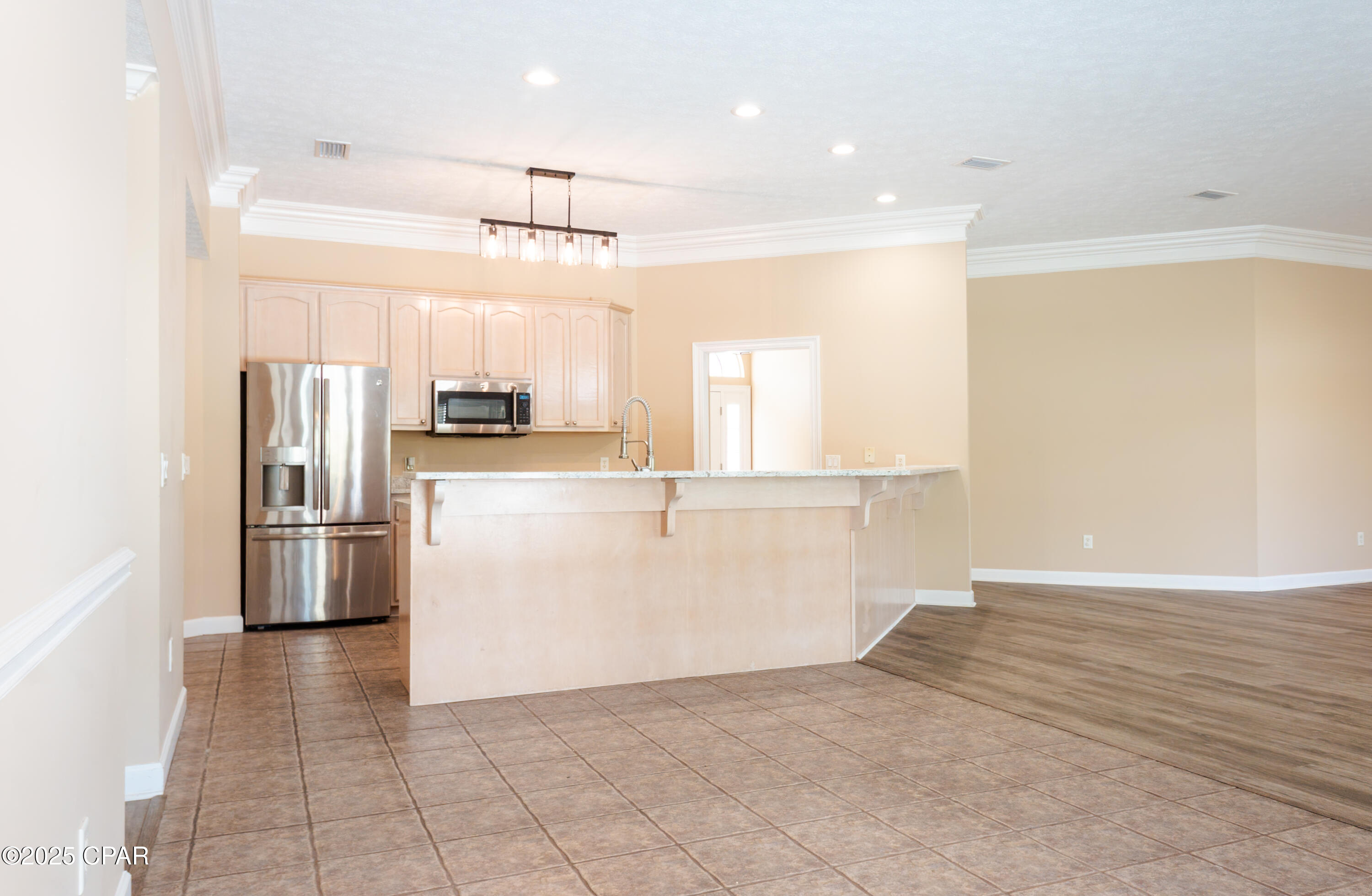 Cf9xf6krx6h5re0vbofpp1ocl57ipdr0ar3zgqr6th0