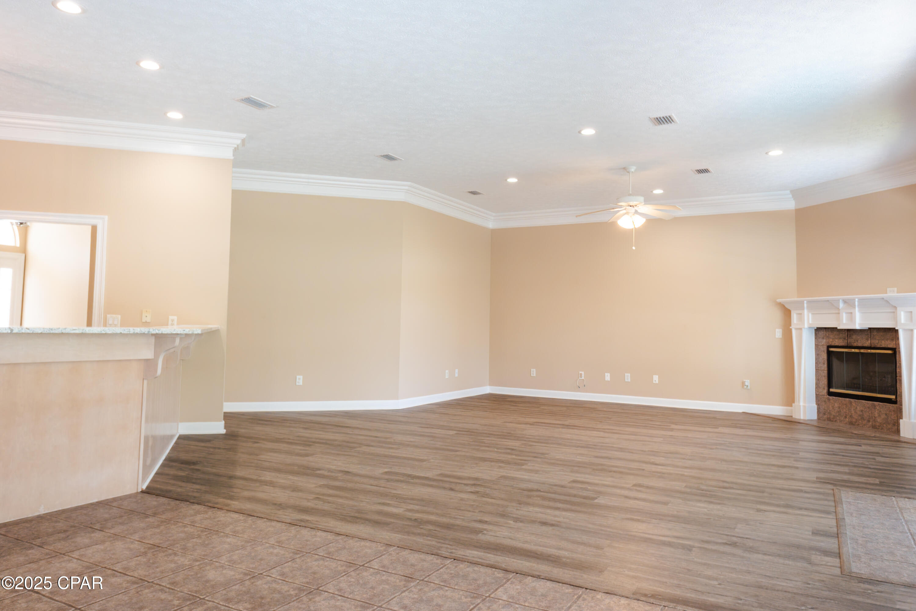 3psay1r0nieiheg6zovsmsxgz L9qald1cnc7cit8s0