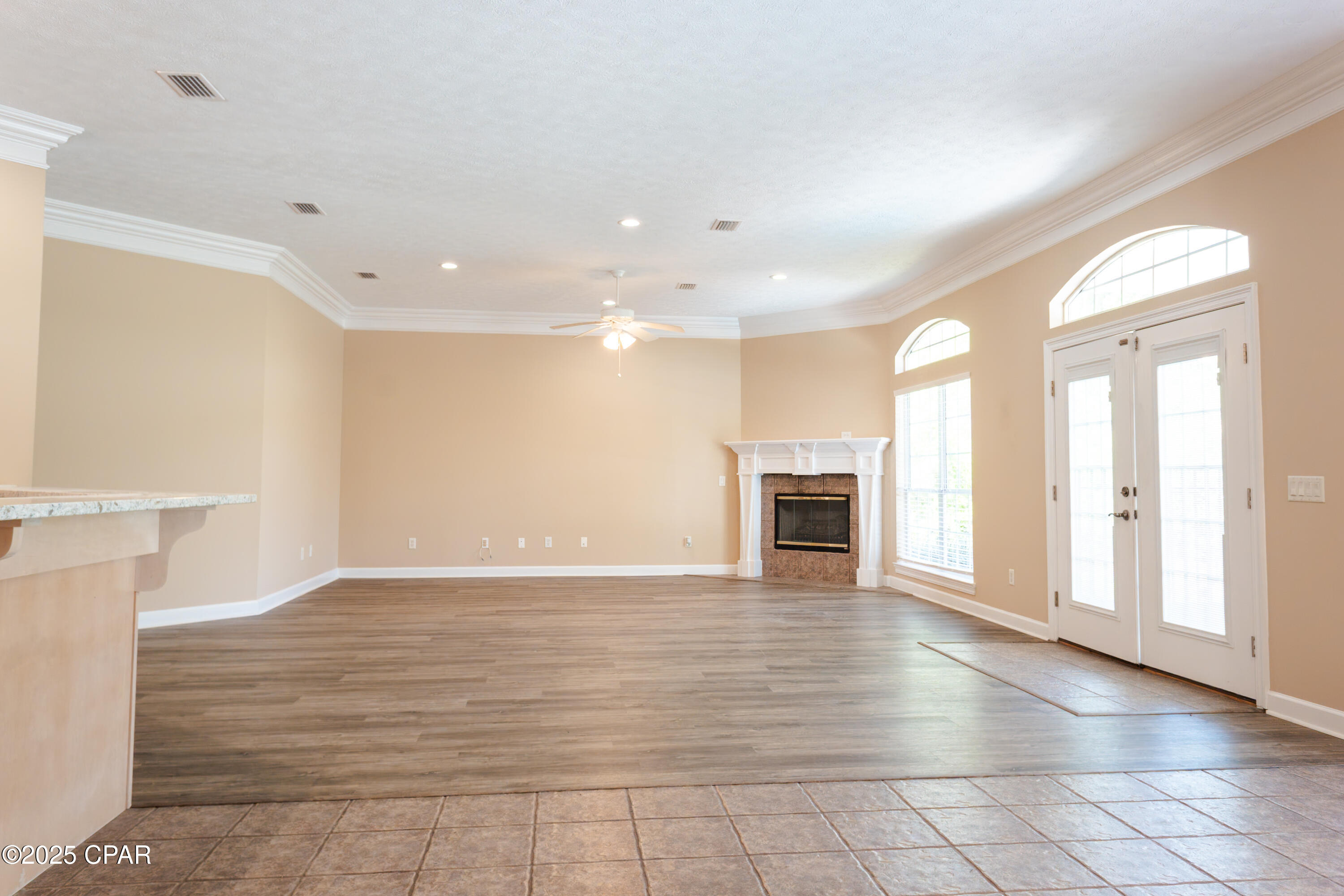 Foowrt179uwnguqn1cojy747qizvfo6rrb_ilofl2fy