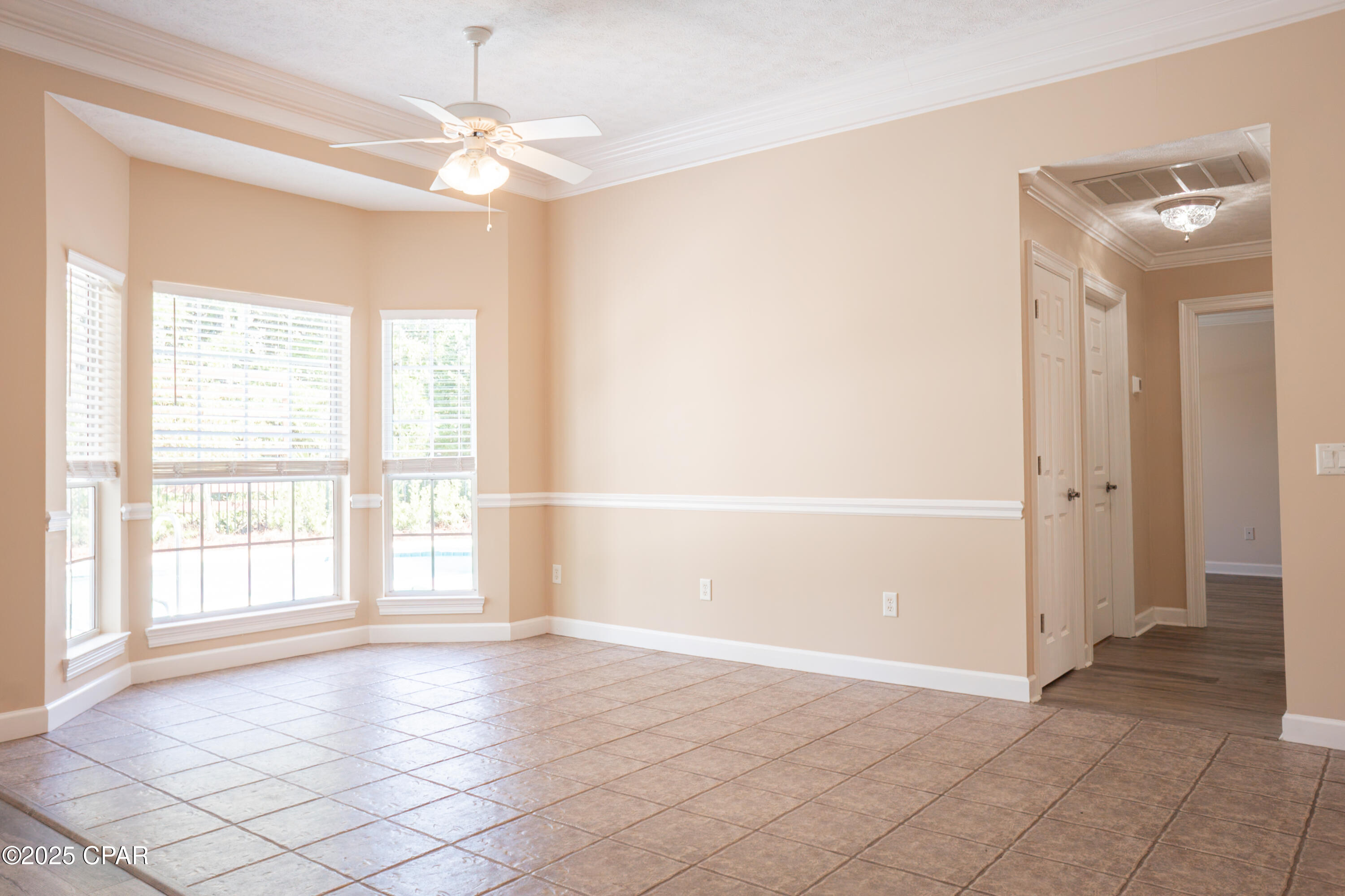 Ufmvhjxjrvs7xvpdb7eezzksdondo51bgbj0ijwpd10