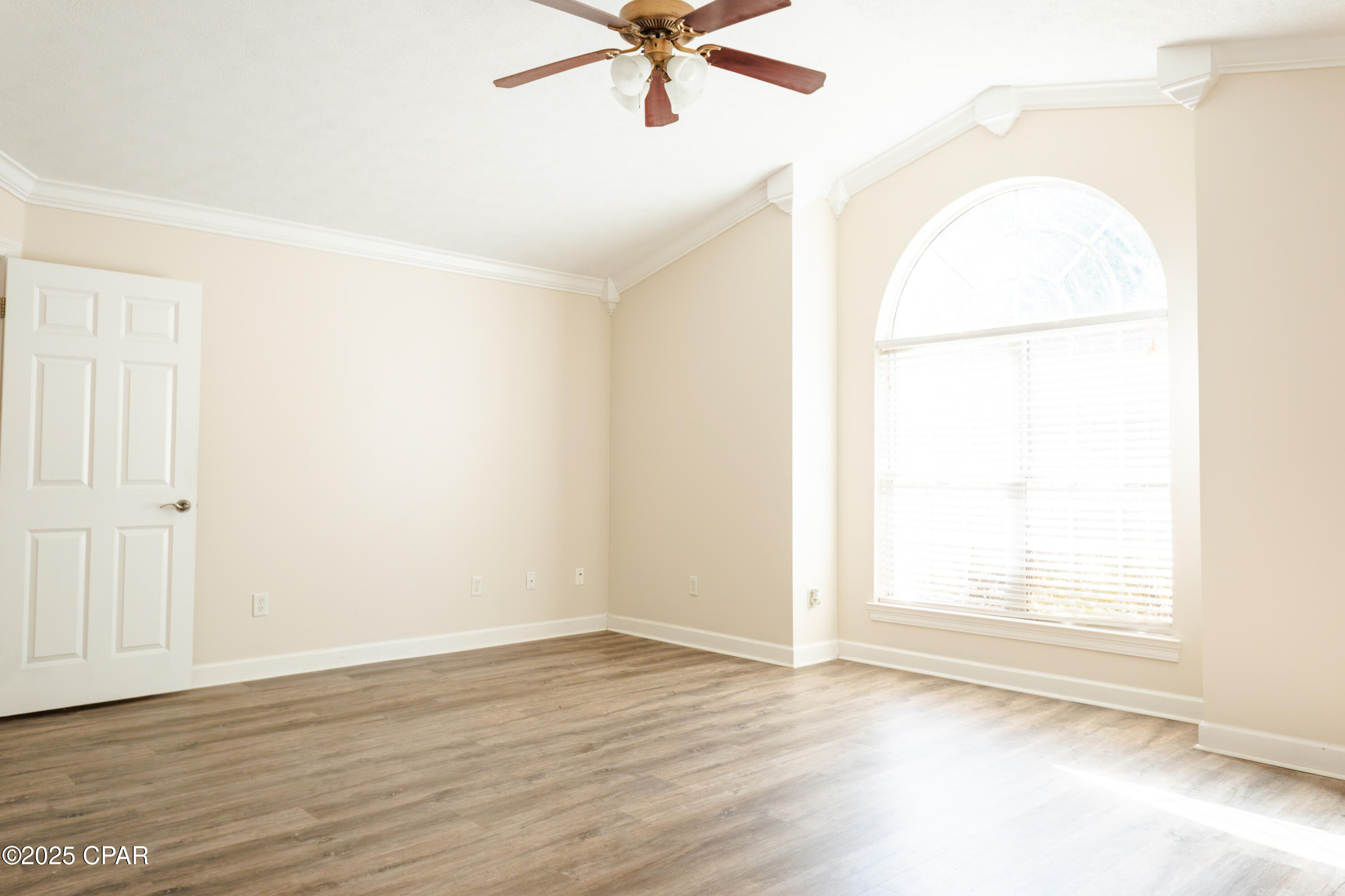 Z861r3tzllwwbrc_7nvn578et4mbswrwqe3stjfjsts