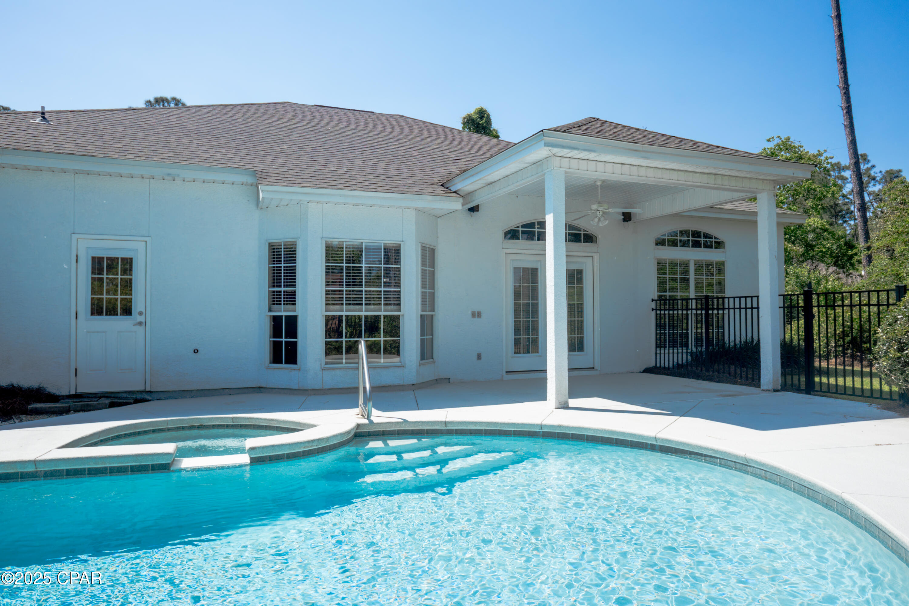 He9qf1h Wdxgrx1v5wxpkvgk0_kcihy5pbmy3ownkqw