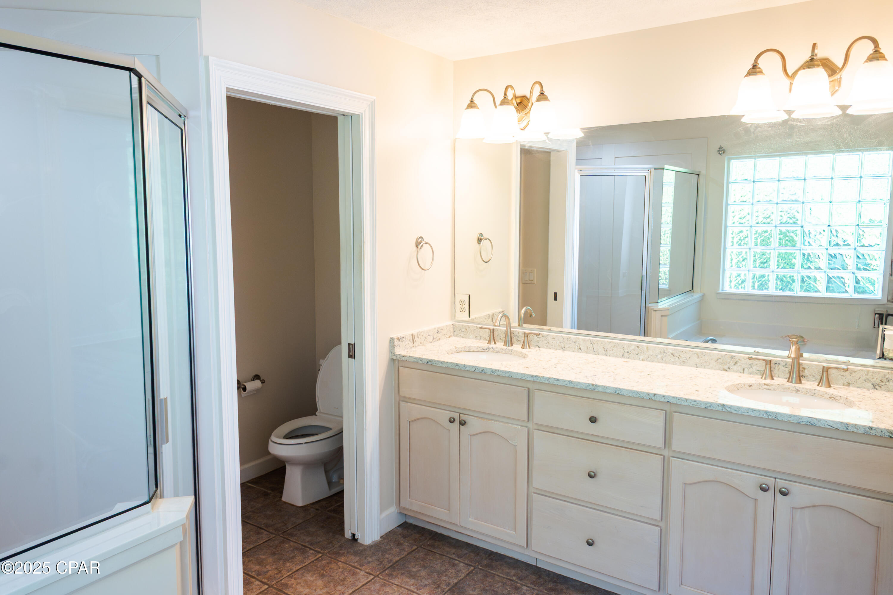 Ausvhcoftwen4nzklrzmhwiiwvb7hceq3tsfqe5b0cu