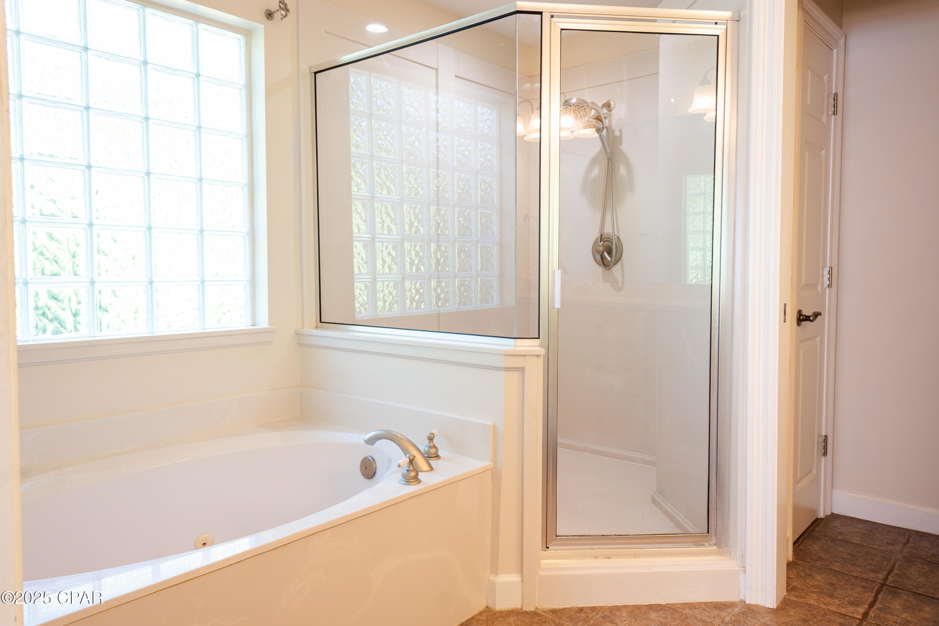 Uhit466oghqgbqz9jlownu4e0qcq0j3dp1lrn1ej7xc