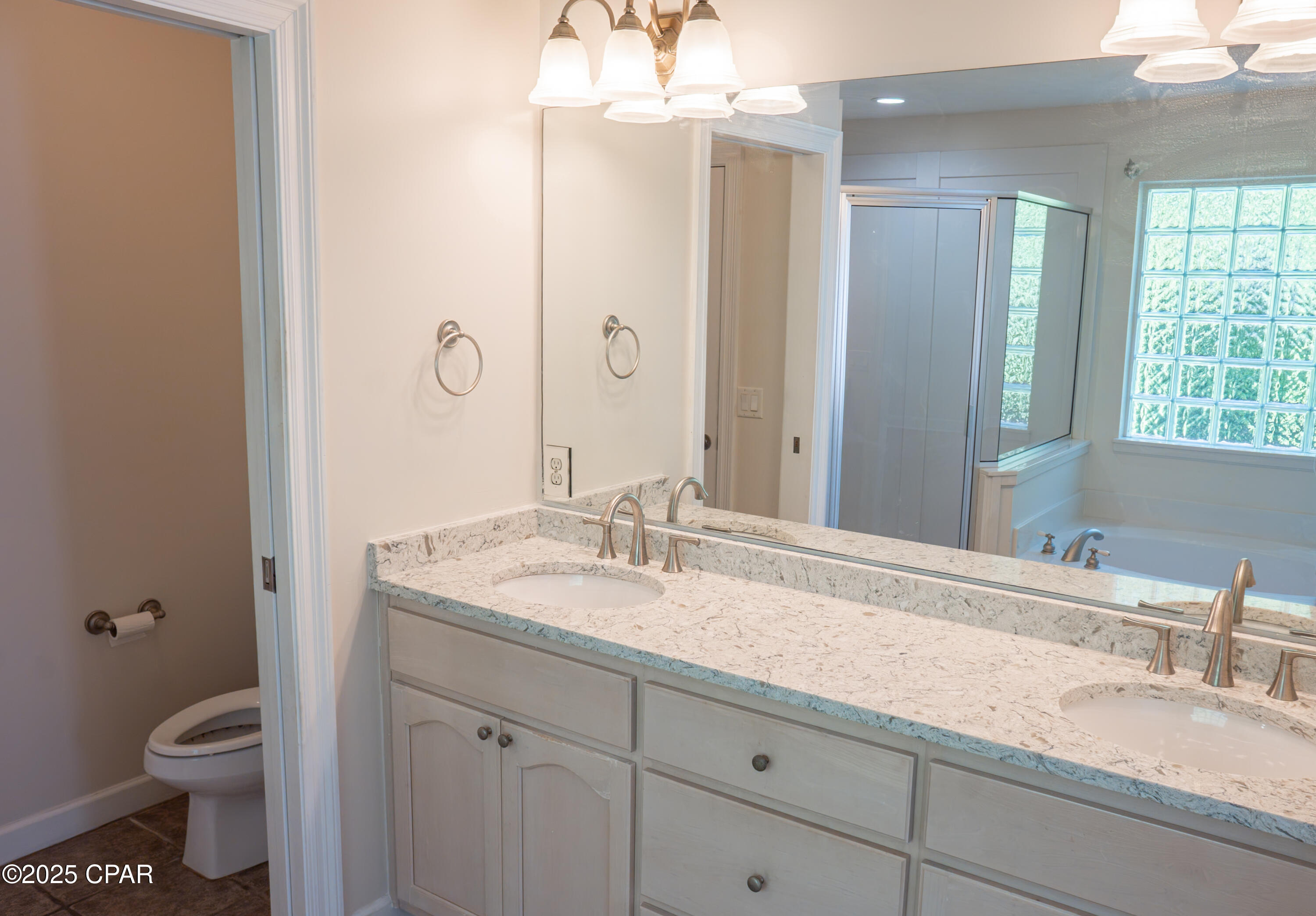 Vvjwue4zqwv2 8khcq9wlrgi8u N0kcagfosbx2urak