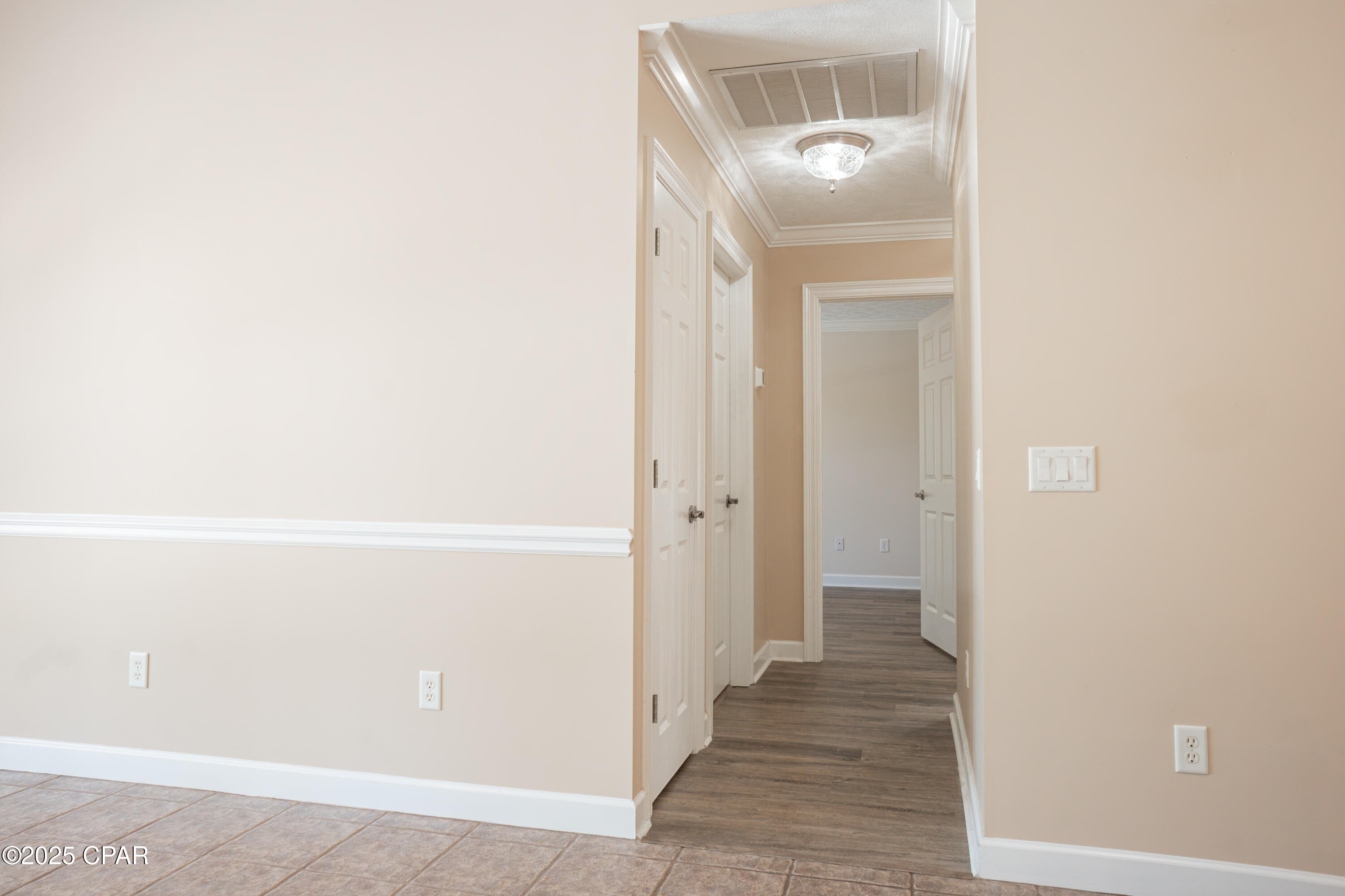 Y 3bbqc1ovfnwdcx5k45dzamiksqs2hj3_ftyzqd8os