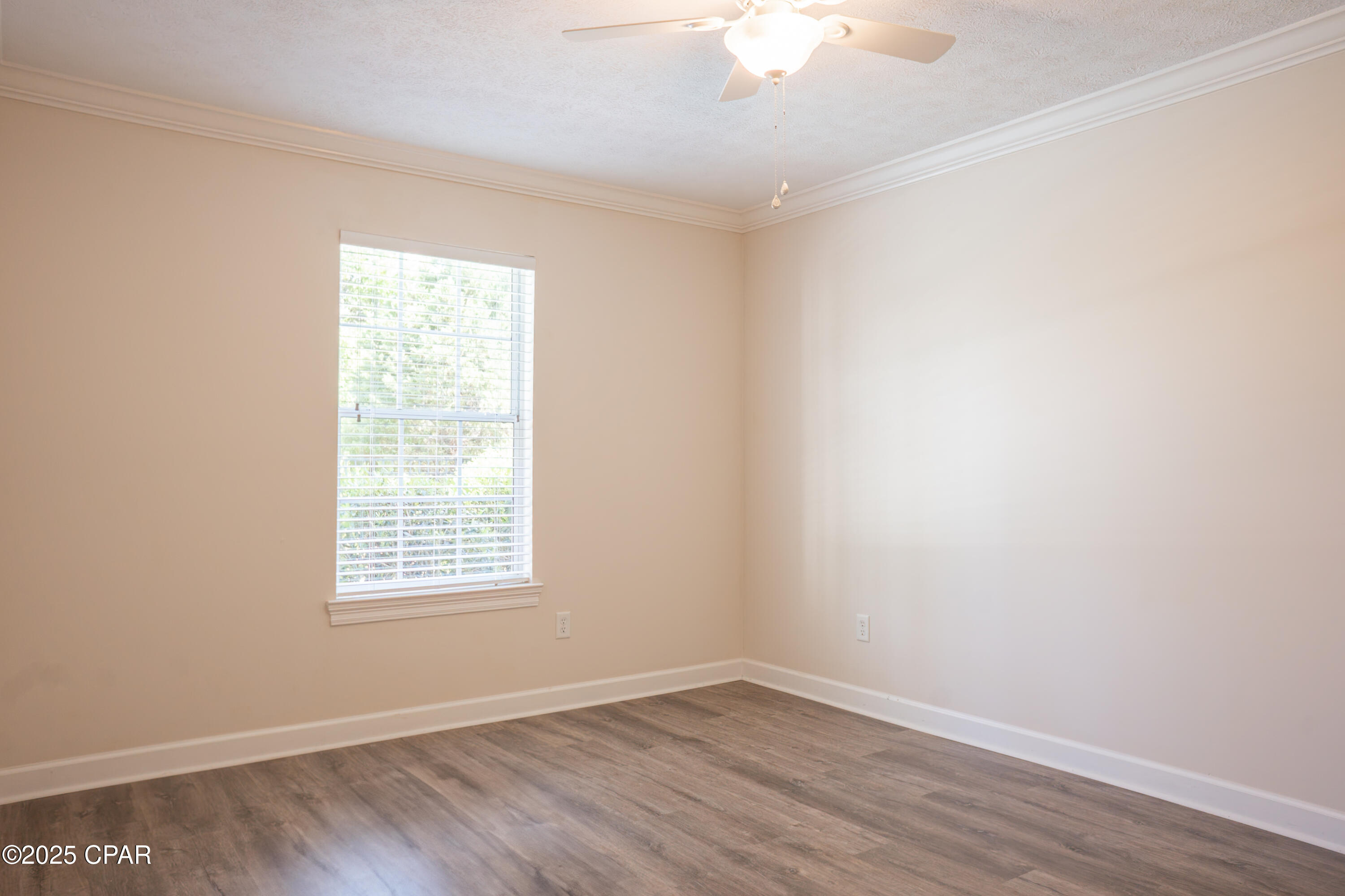 Af6rnczuvaurxdoit9vnyssoimm9ekqyovz8uomqpyq