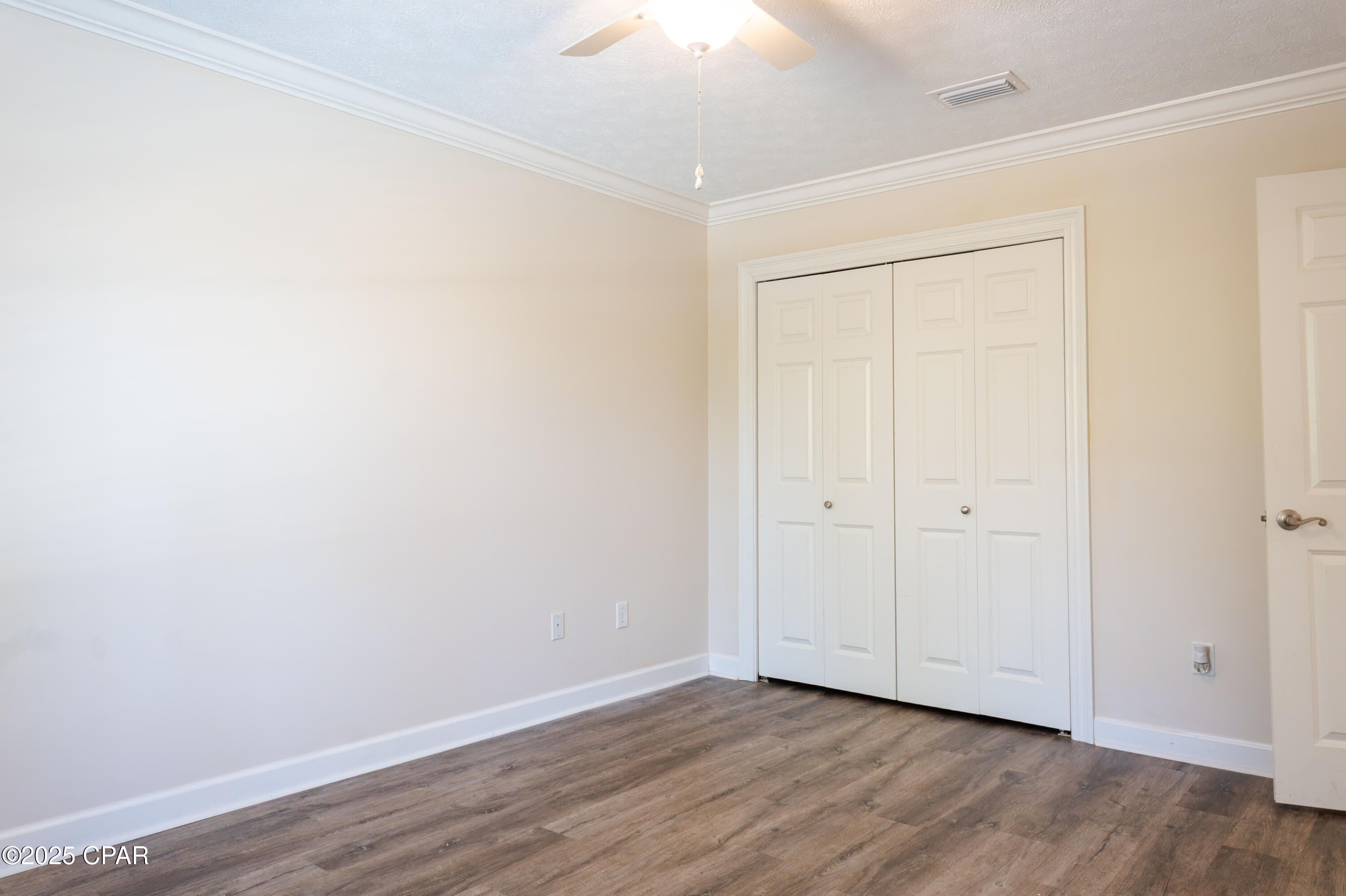 Jflbxv2ox3sow88hoqzaqatiriafhirwsdztbowm16s