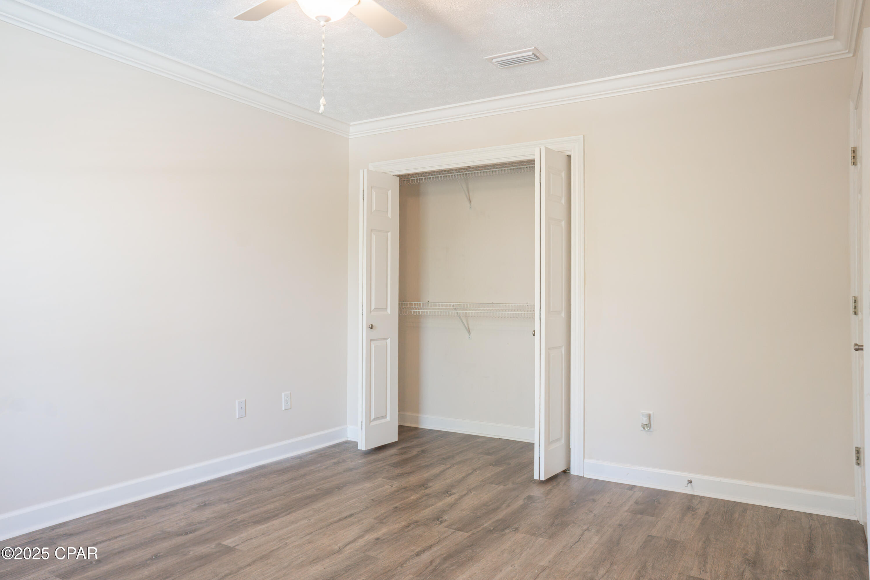 Gm94kpf7plomj7y8mexhlux26nyb6vc9rjsczt0v4ou