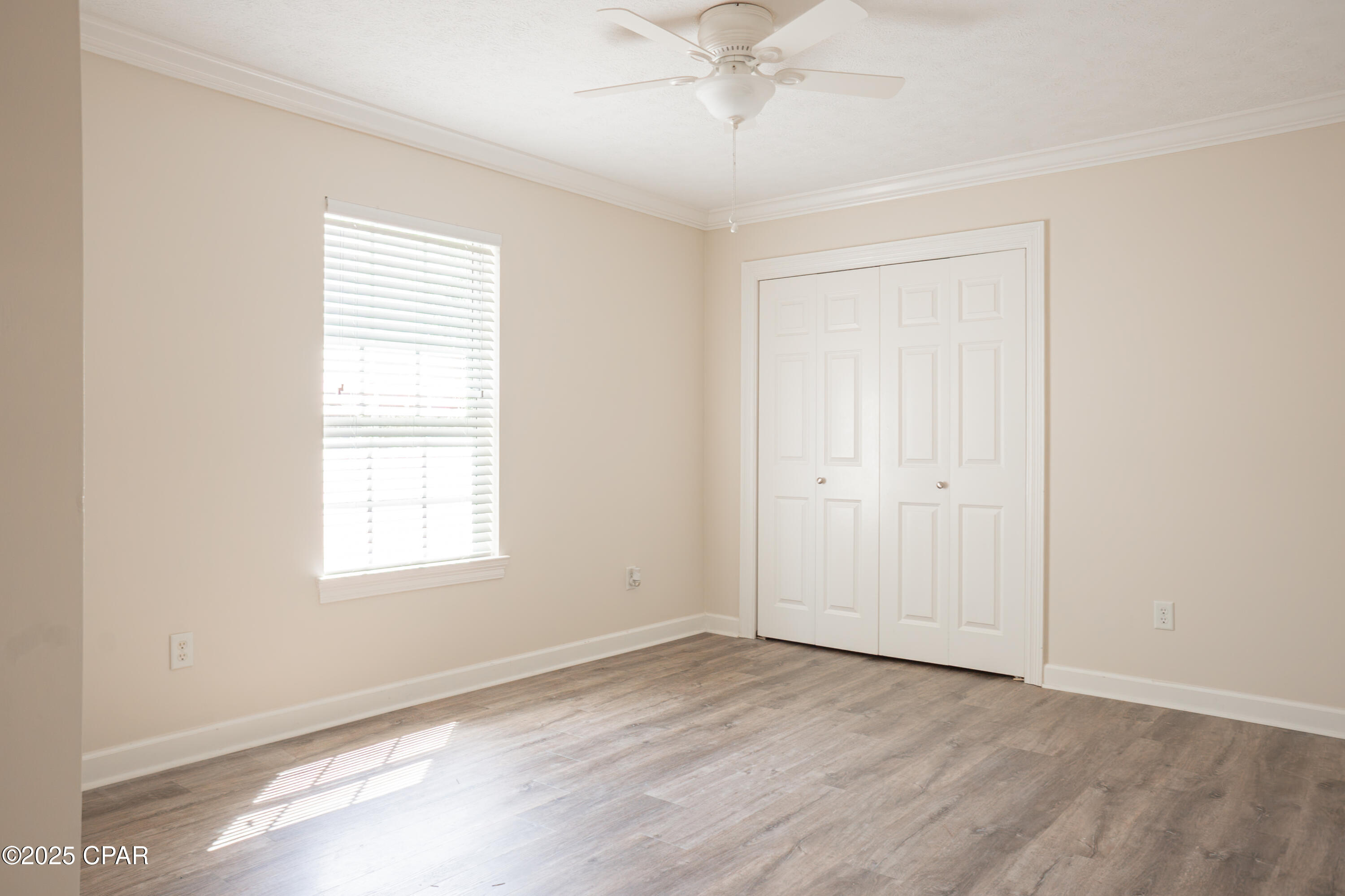 Qxdjiaxmf_1_shrnlqrenvyf9gs Tglp3s_lfxhdpjc