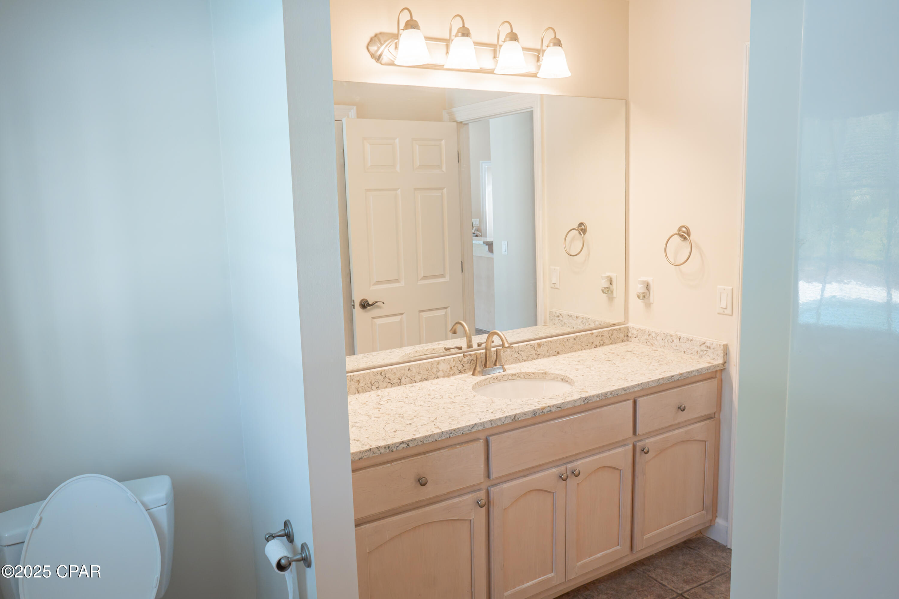  Orvqwfe9nwkuzjfbfucdgvkih7onnz Ujkhlw2y3ai