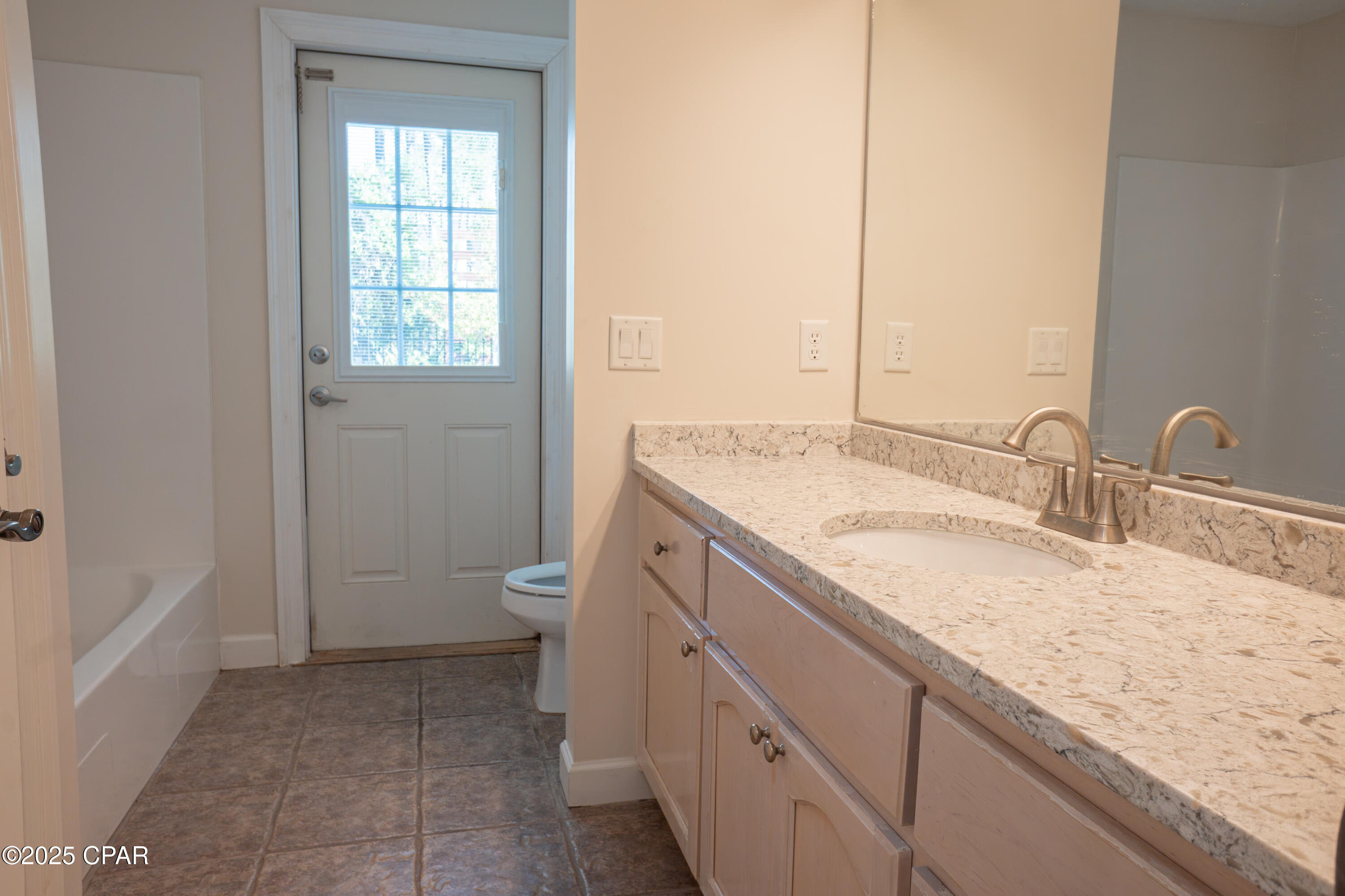 Gjz3rvfmarldt B7jbqxu1vrkwxg9idcvjskia9baze