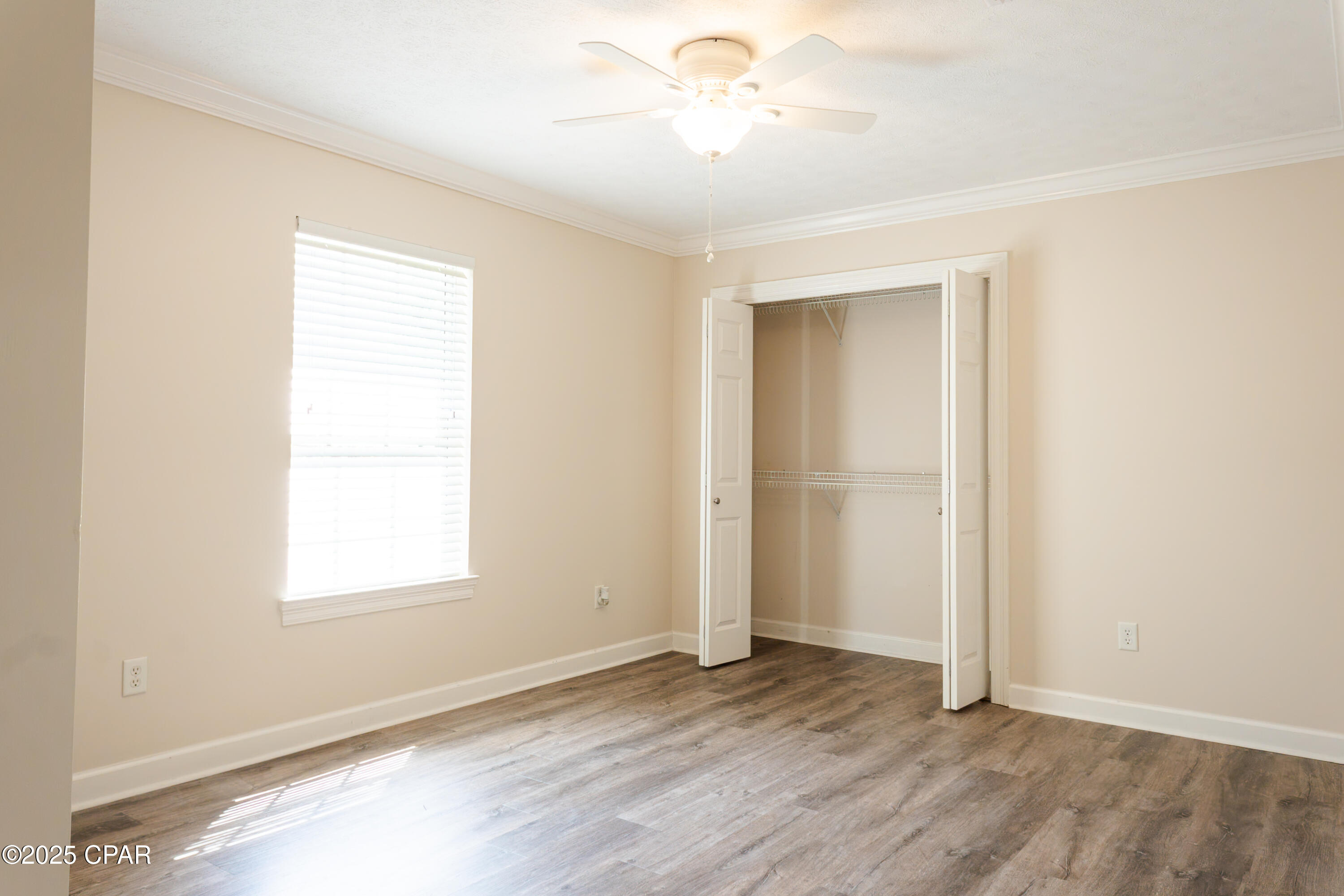 Ielxyqxswkokjiidl9wi8oyxfnhvefheitp7fndtgyq