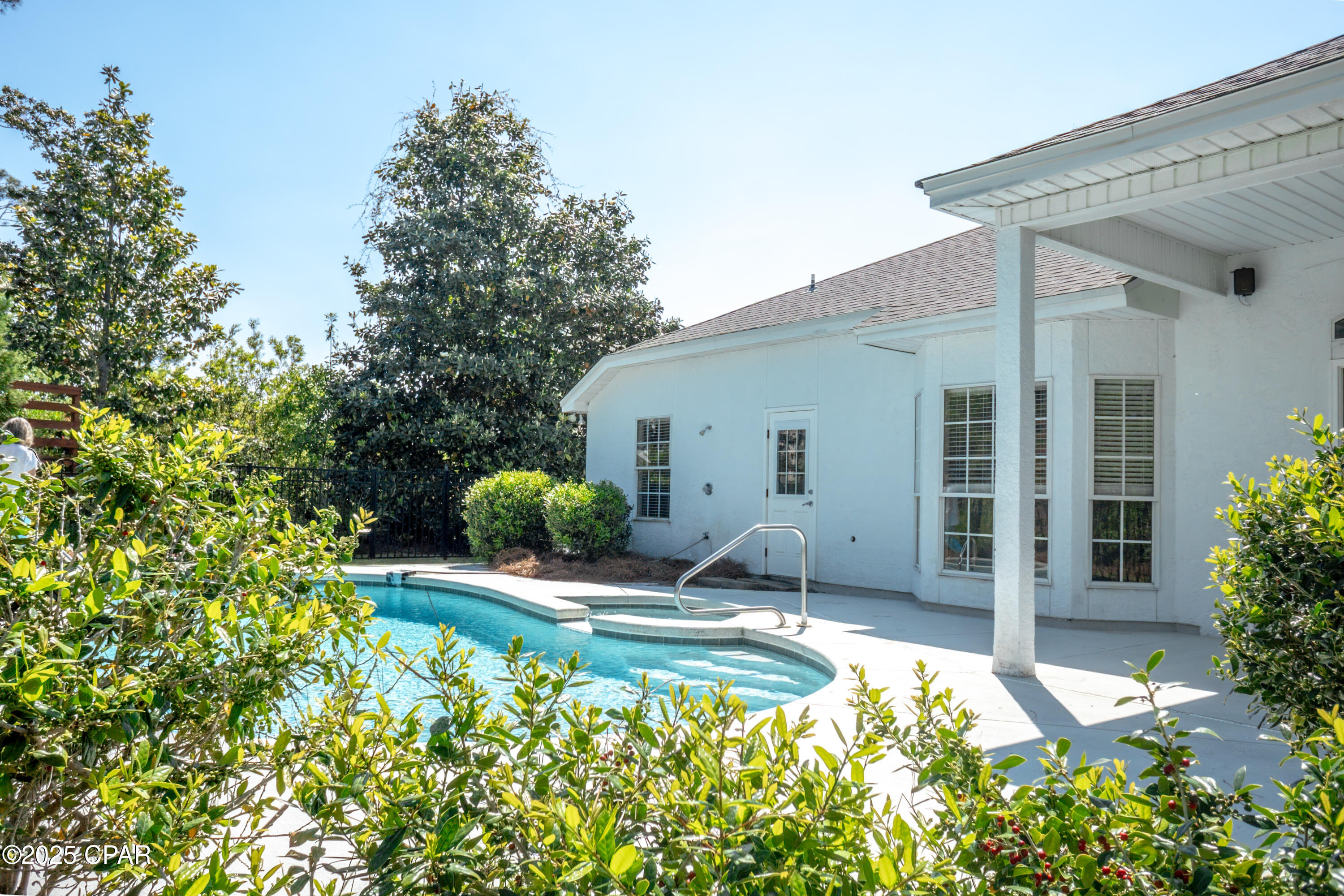 Knqbjrere0jkdgek_e0iesrhbvfwyuqweks56ydjsr0