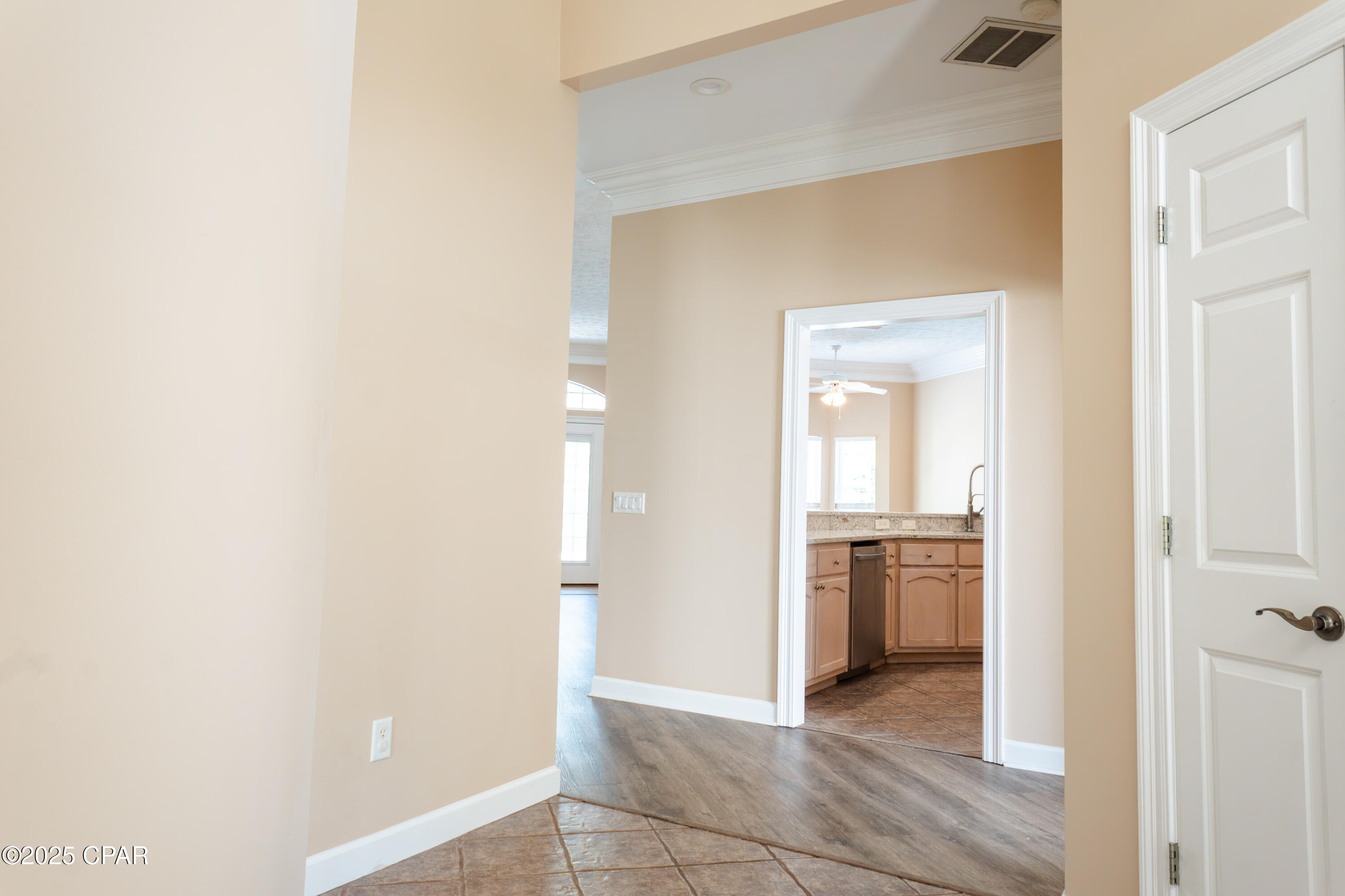 Ywvfkmcr4rtgnaz9dh2cuevqqo2fd6deiskr9o2mndm