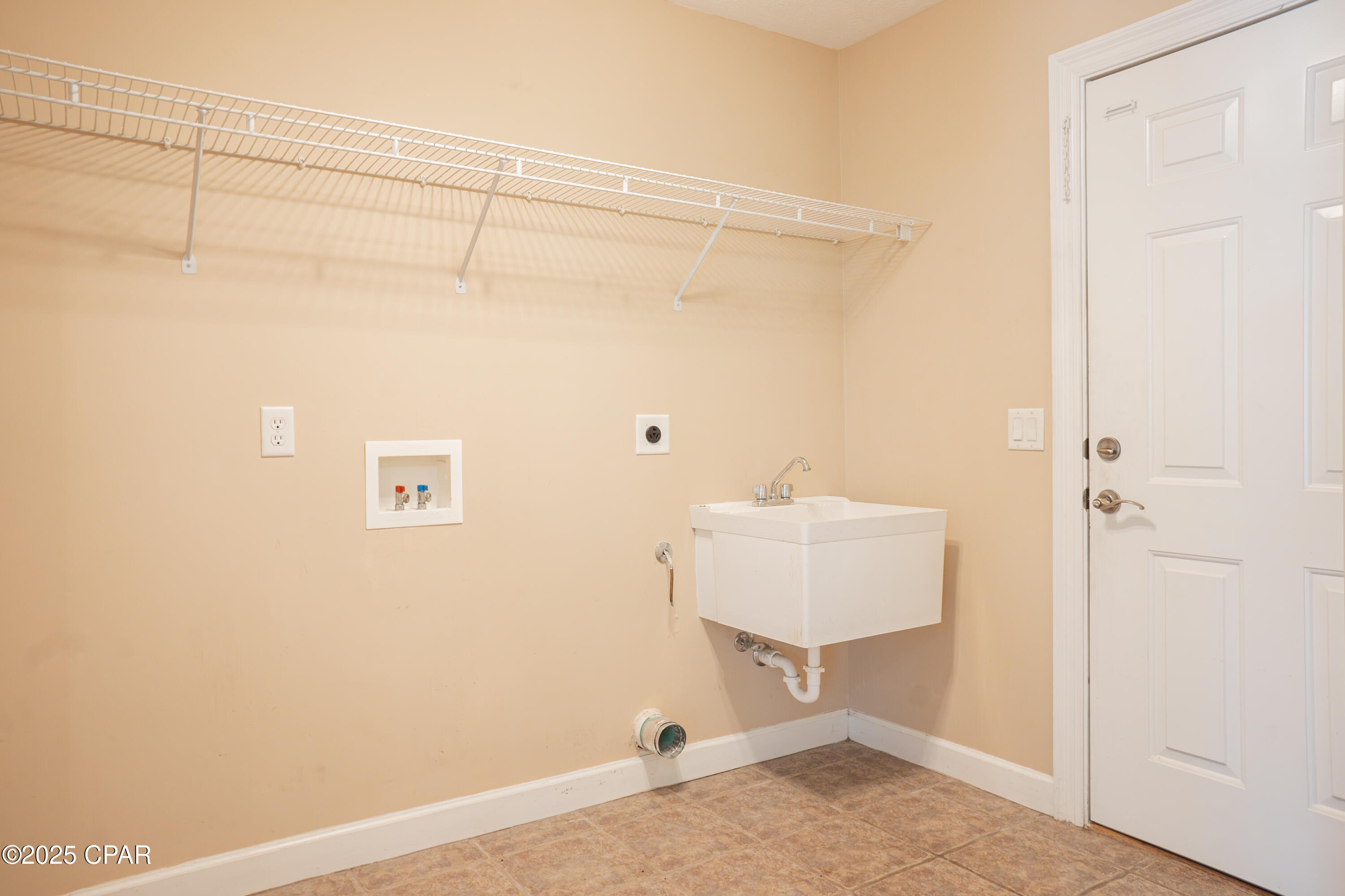 Bkxz5mepqebt2s6knm8up1lghcnxdgj7phebpgo69g4