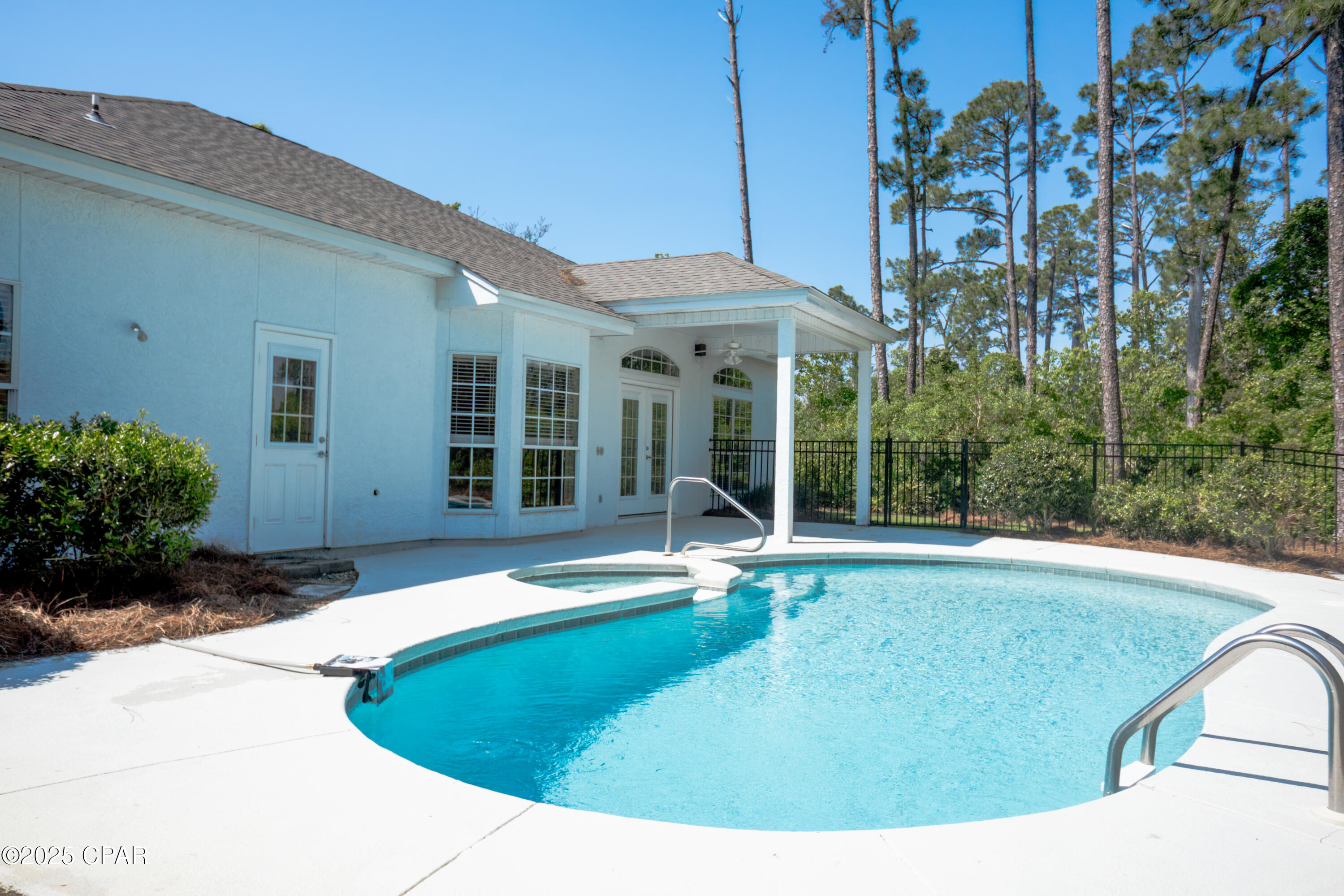 Gkk7j153 4rrqxn Vl7qujo992t0drqel5p0nnxxk6s