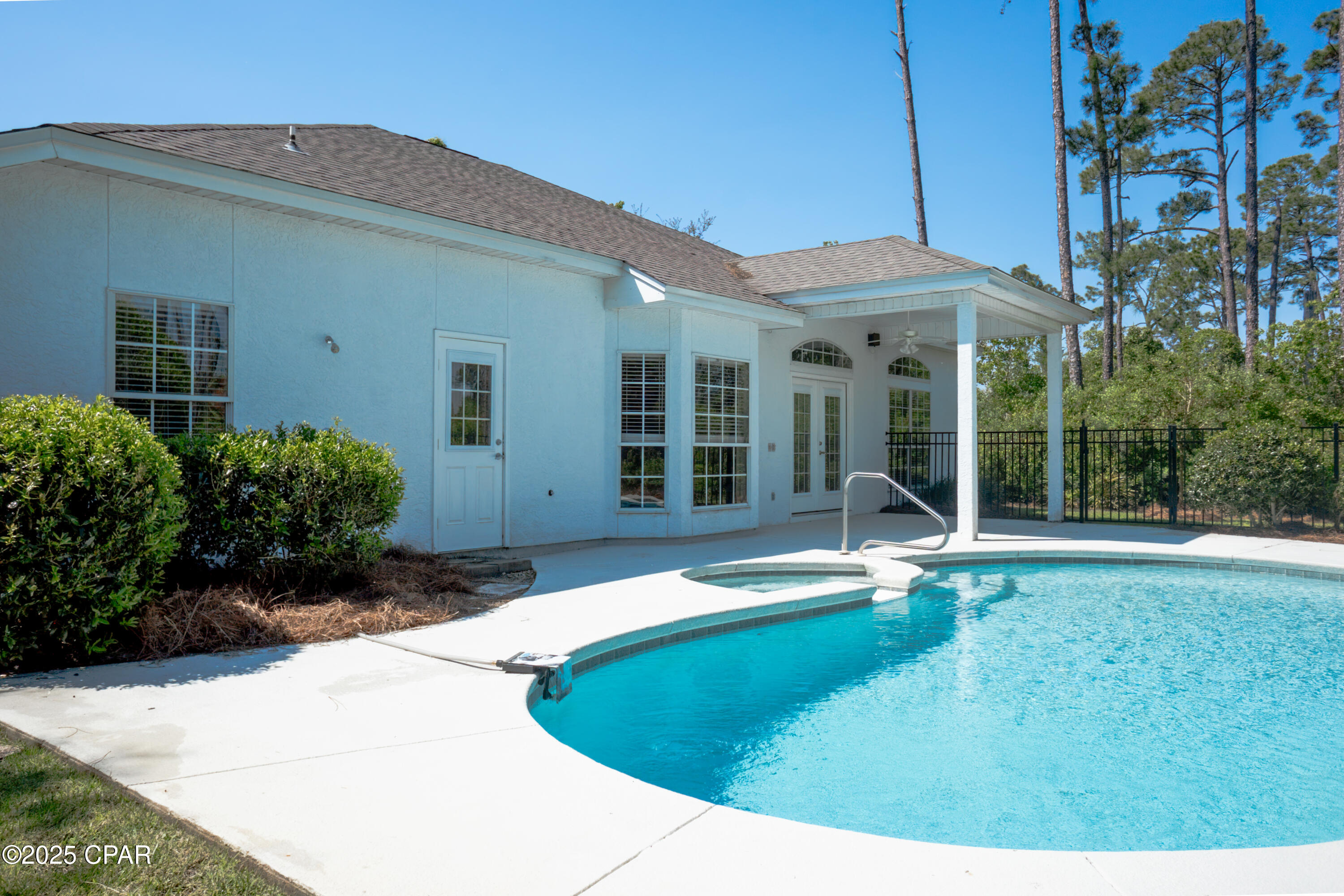 Jpb6ev2j52bvngc Hfbg0thtxdtnte Wl_fbmp3b2te