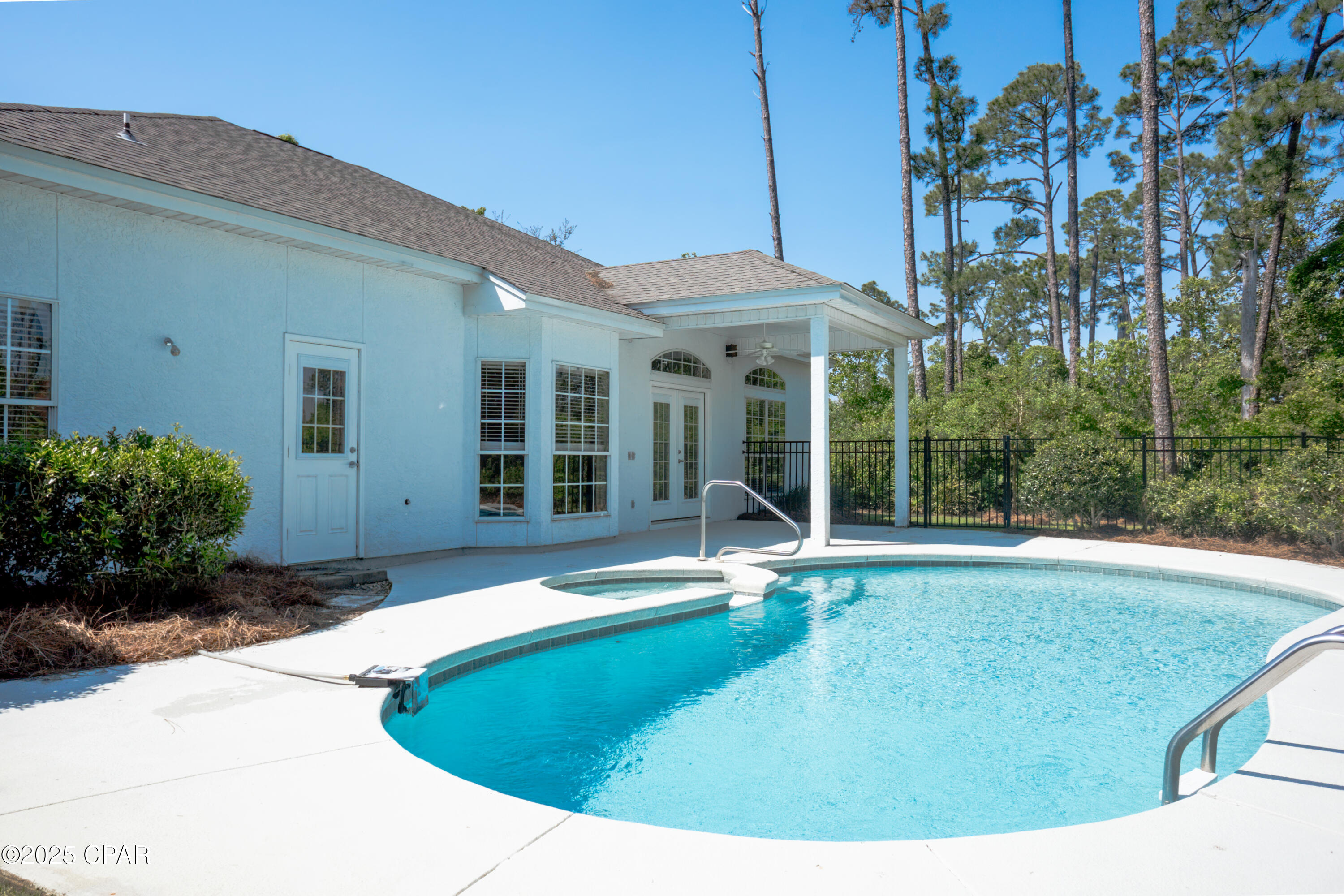 11s71y3fcx07fokfk1rkilaaiql9xxhupust91rs5b4