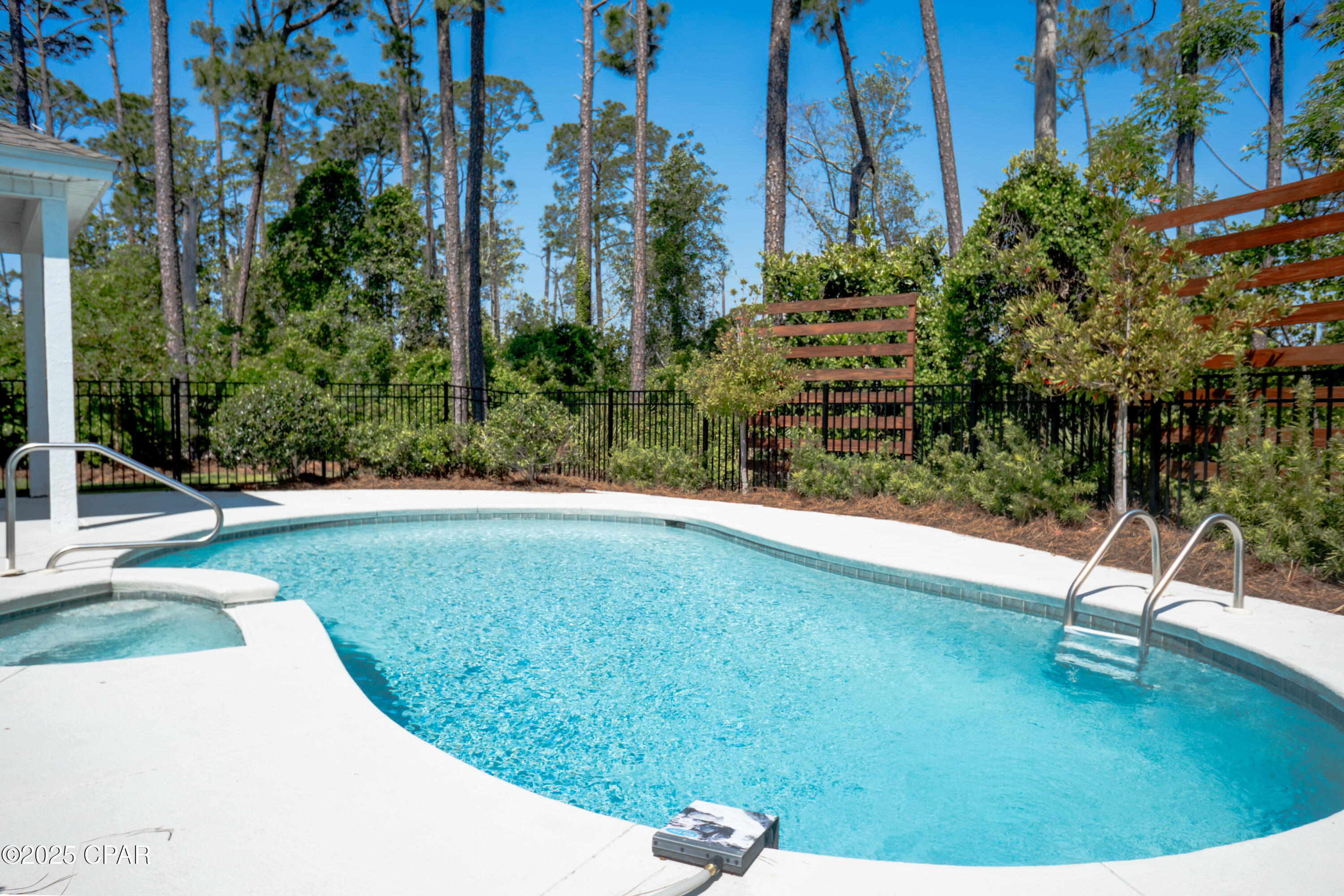 Zofbssj9eaidfuqkigznoms0tlyfimzbriejiujc Dc